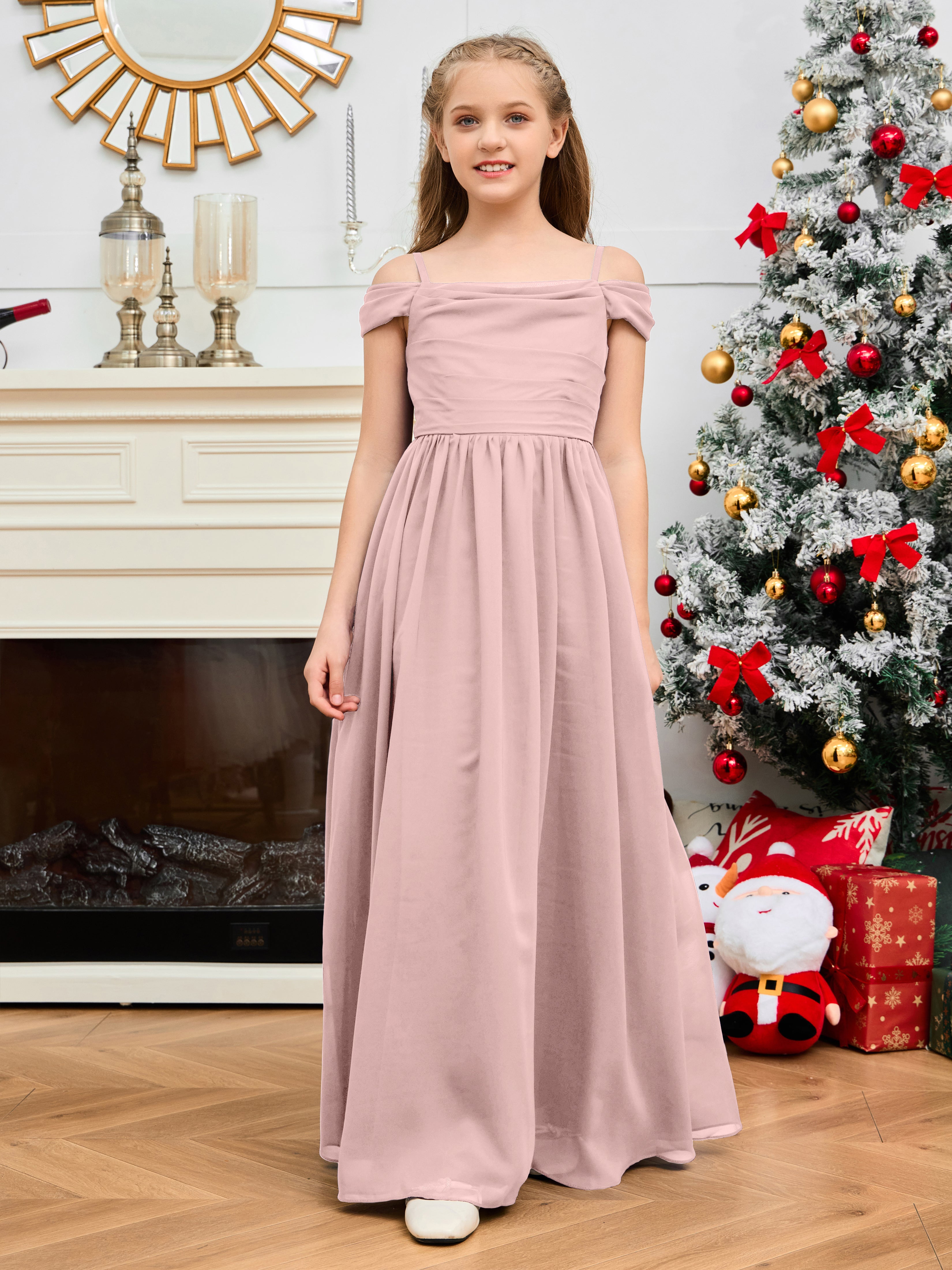 Dusty_Rose
