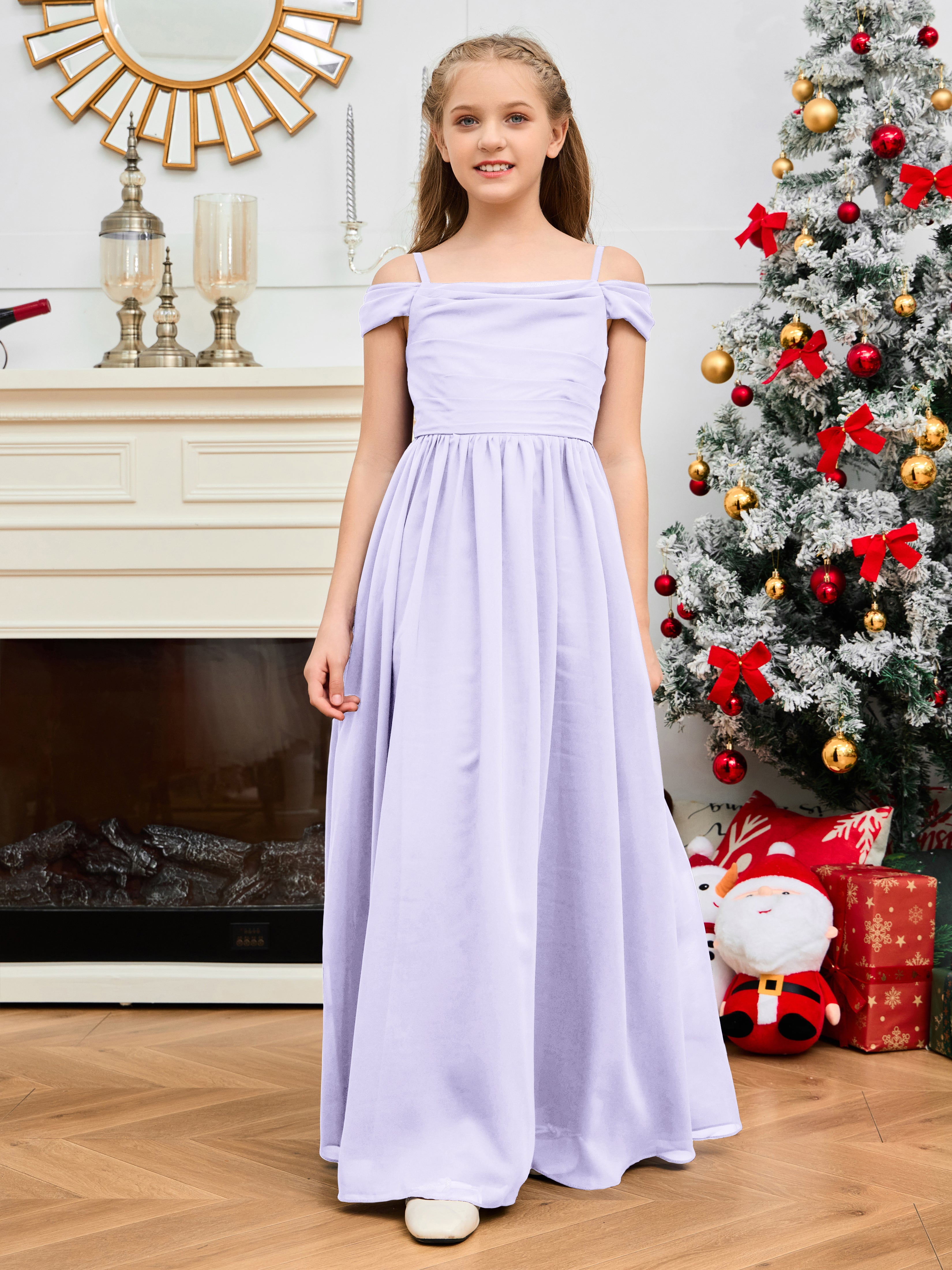 Lilac