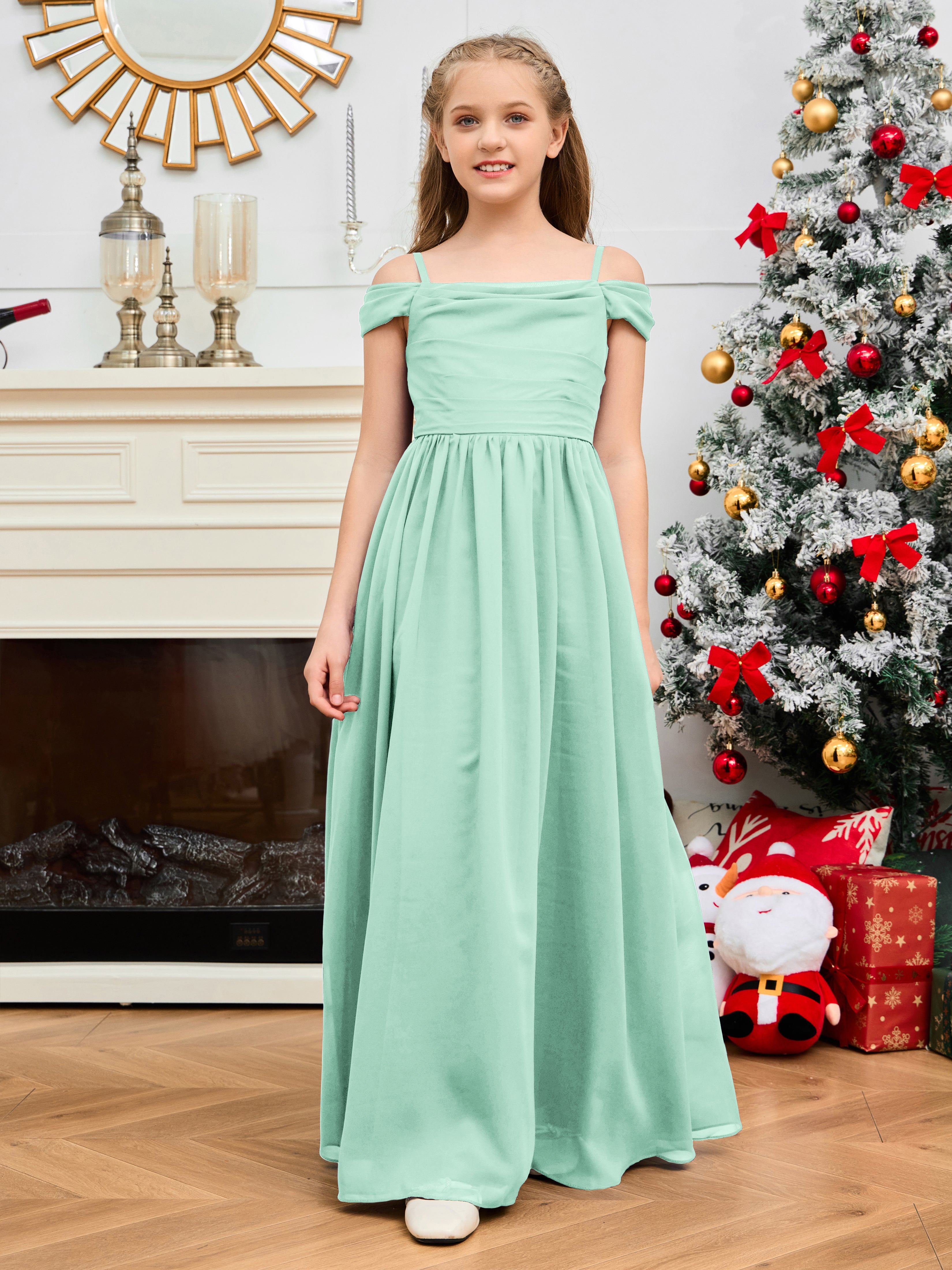 Mint_Green