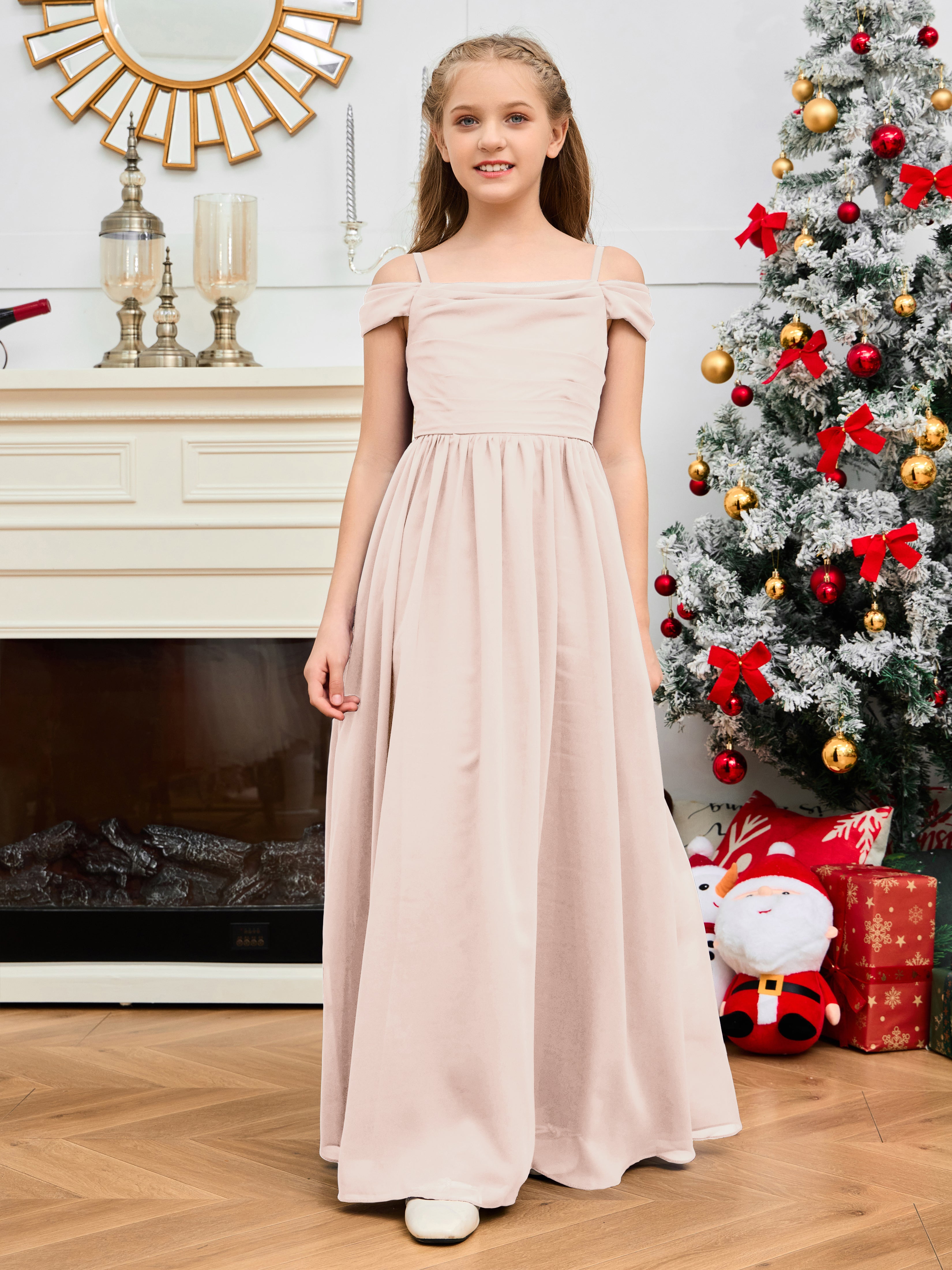 Pearl_Pink