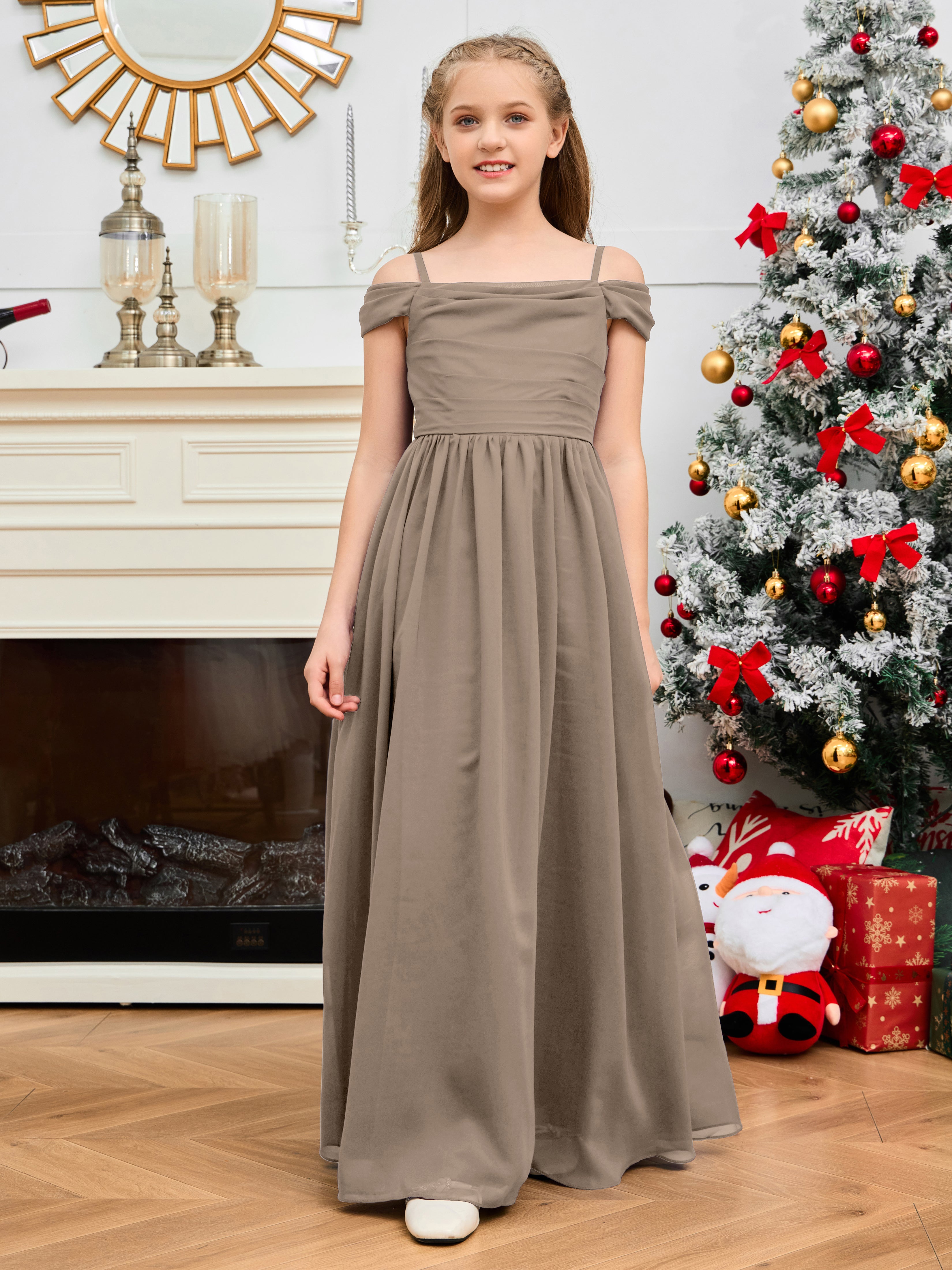 Taupe
