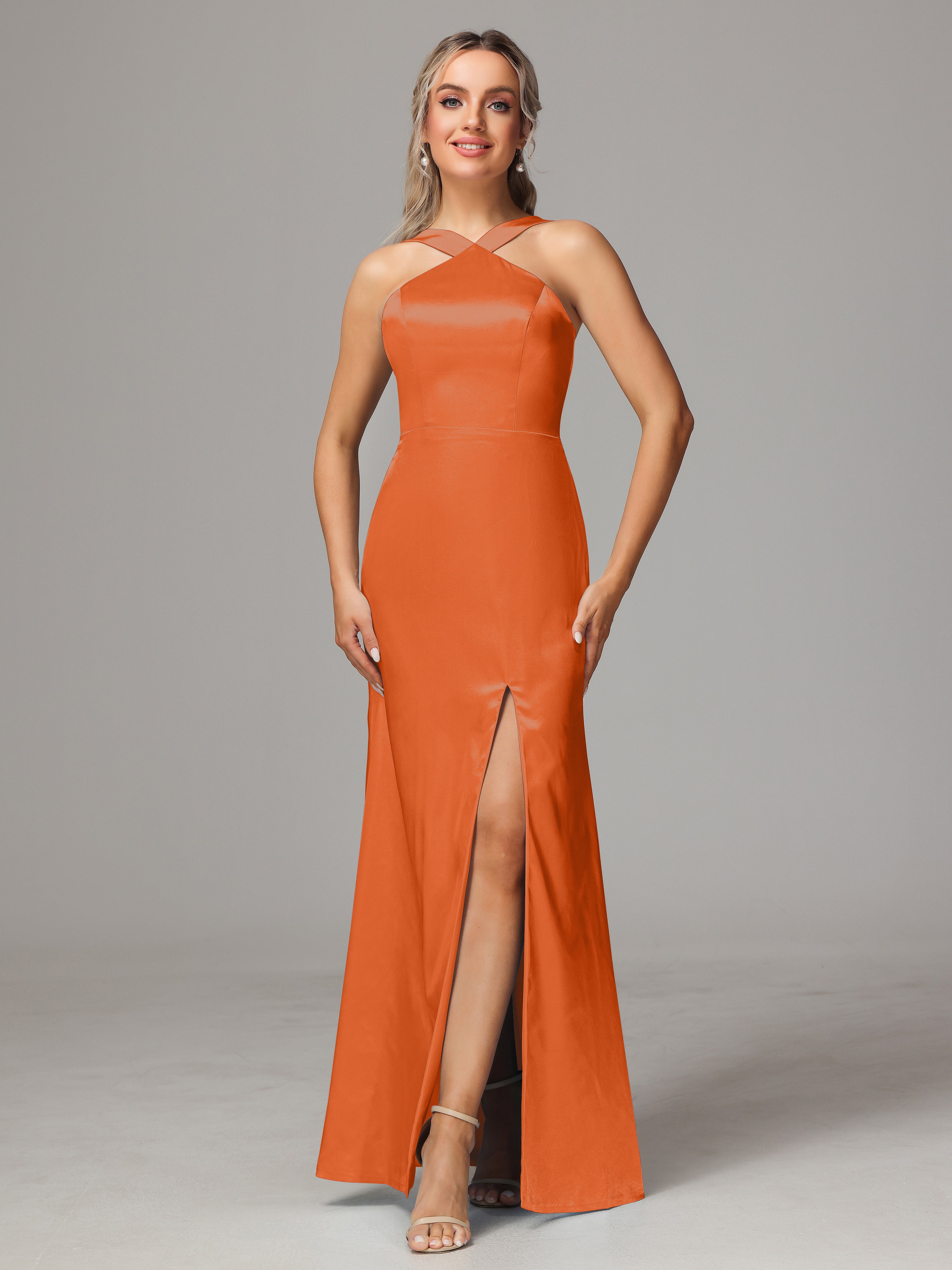 Burnt_Orange