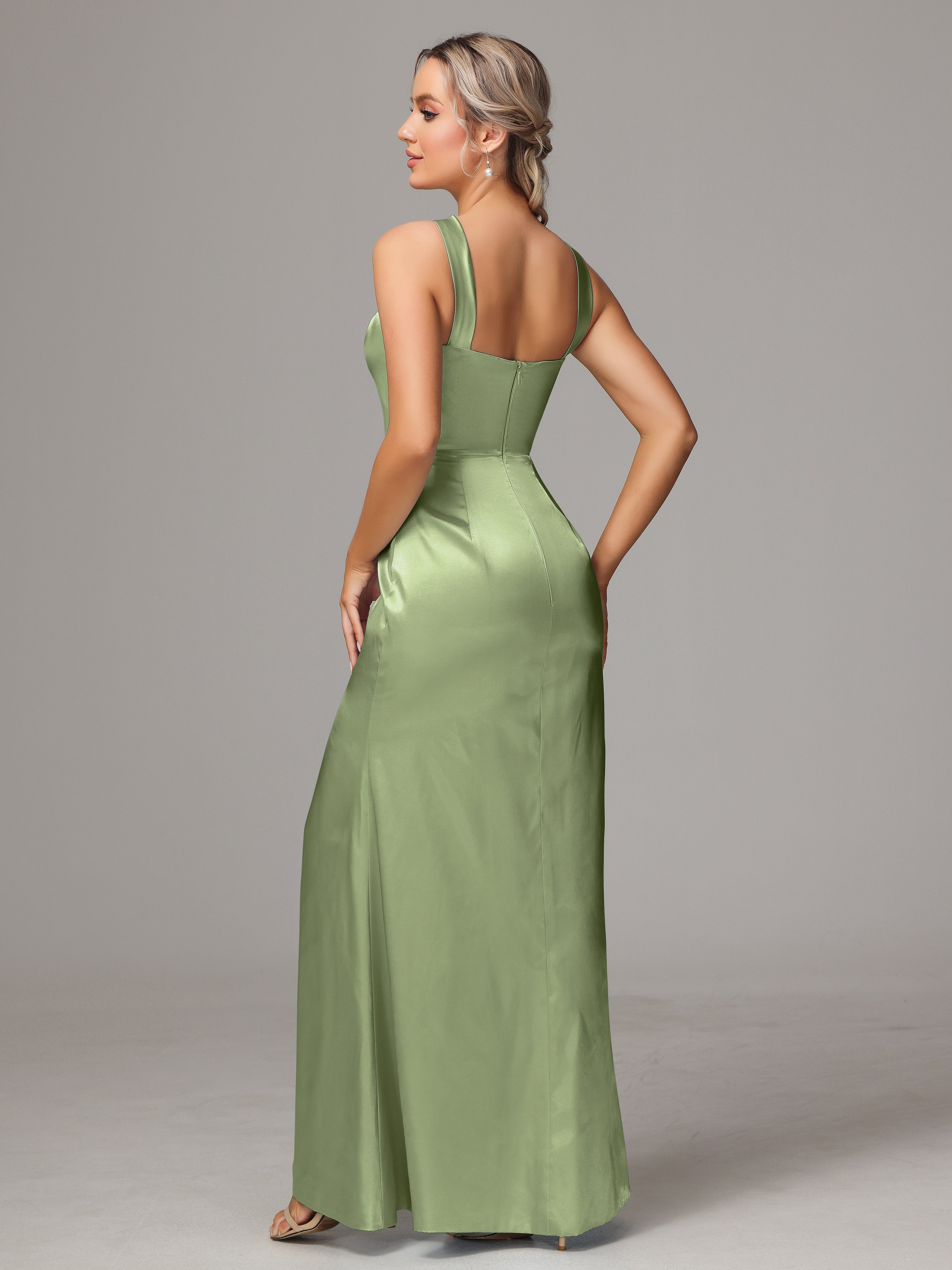 Olive_Green