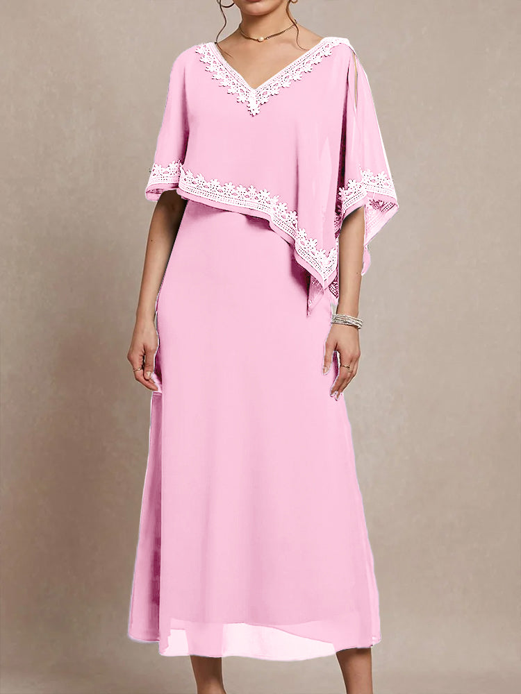 Candy_Pink