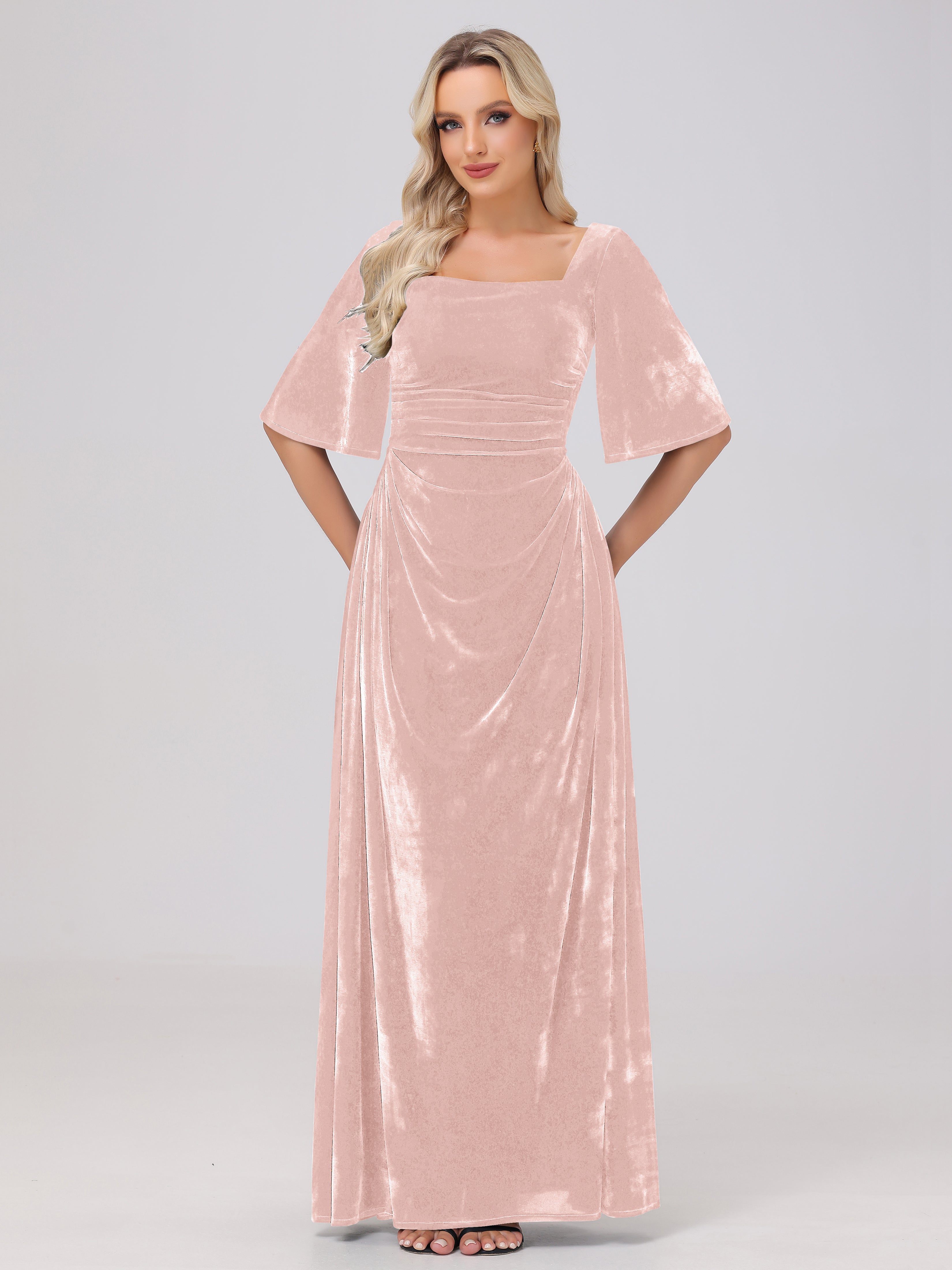 Pearl_Pink