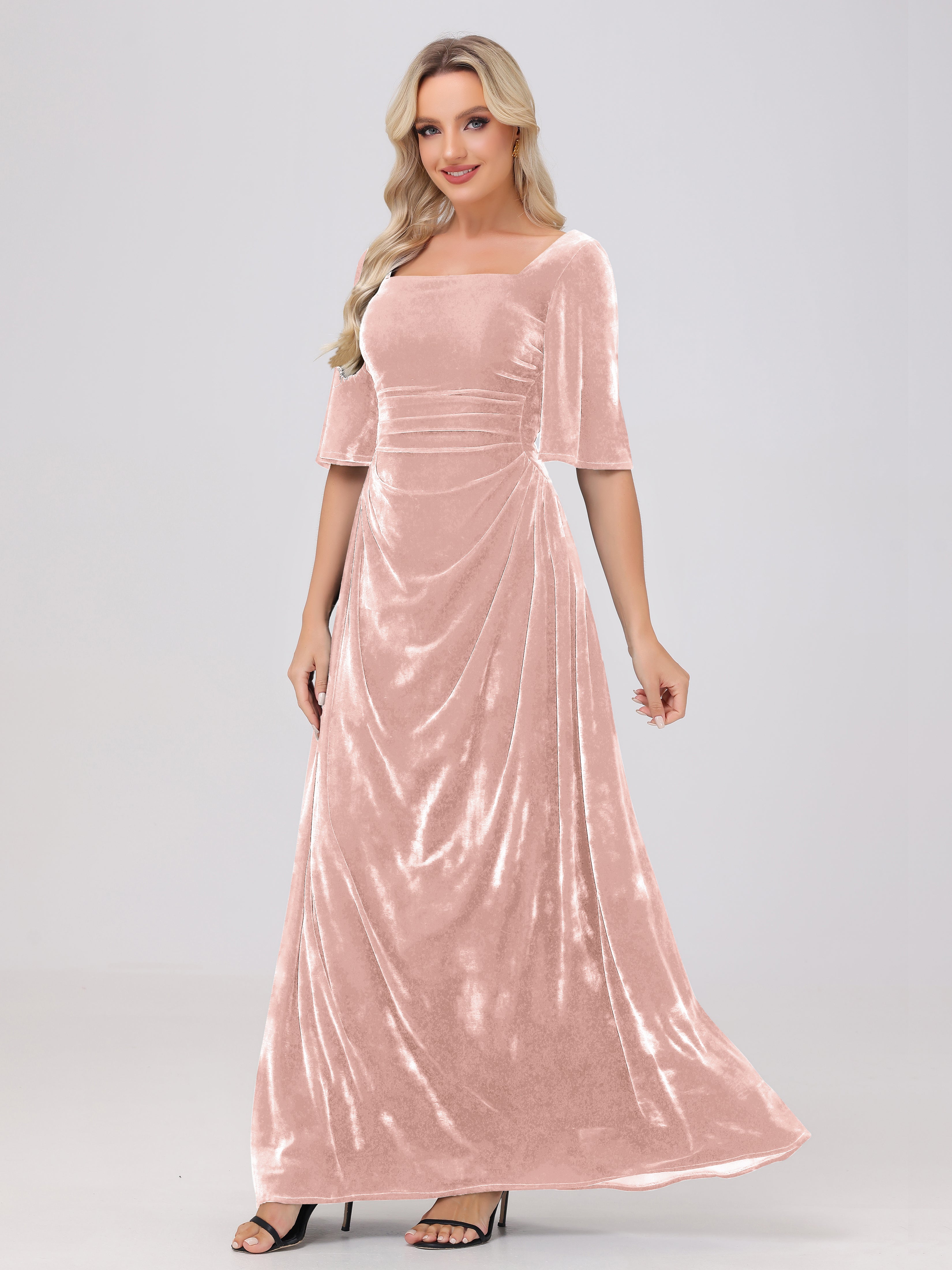 Pearl_Pink