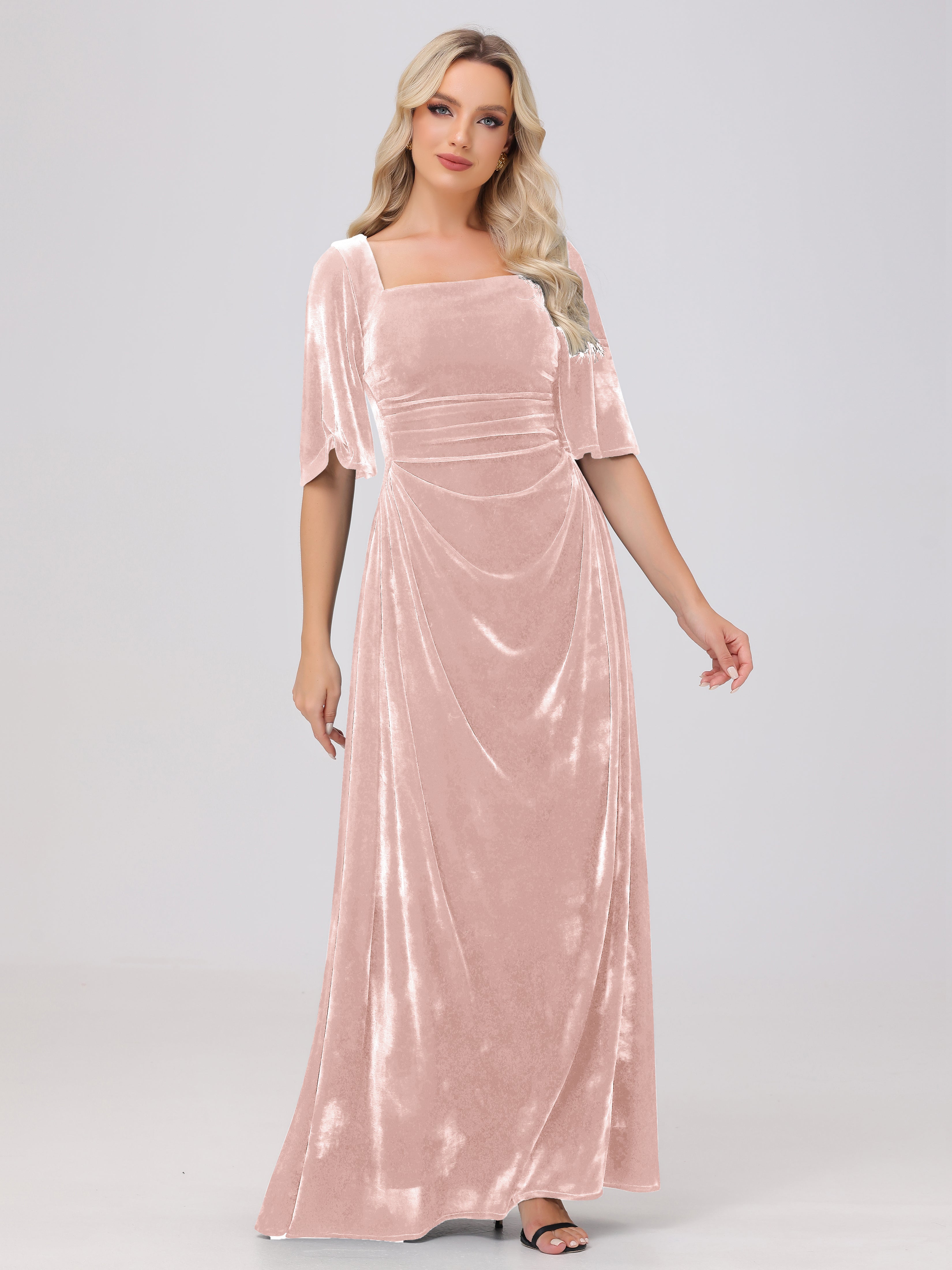 Pearl_Pink