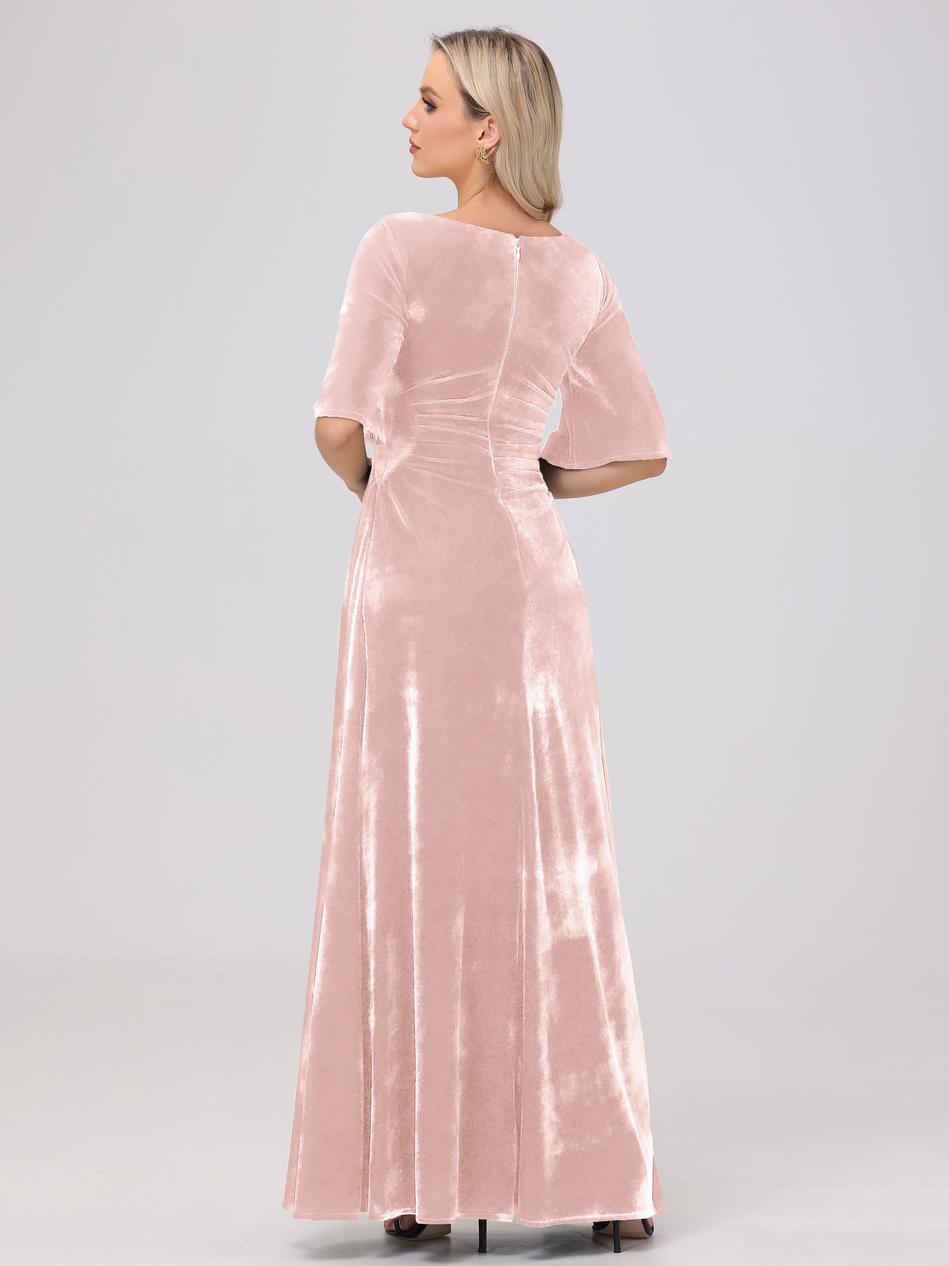 Pearl_Pink