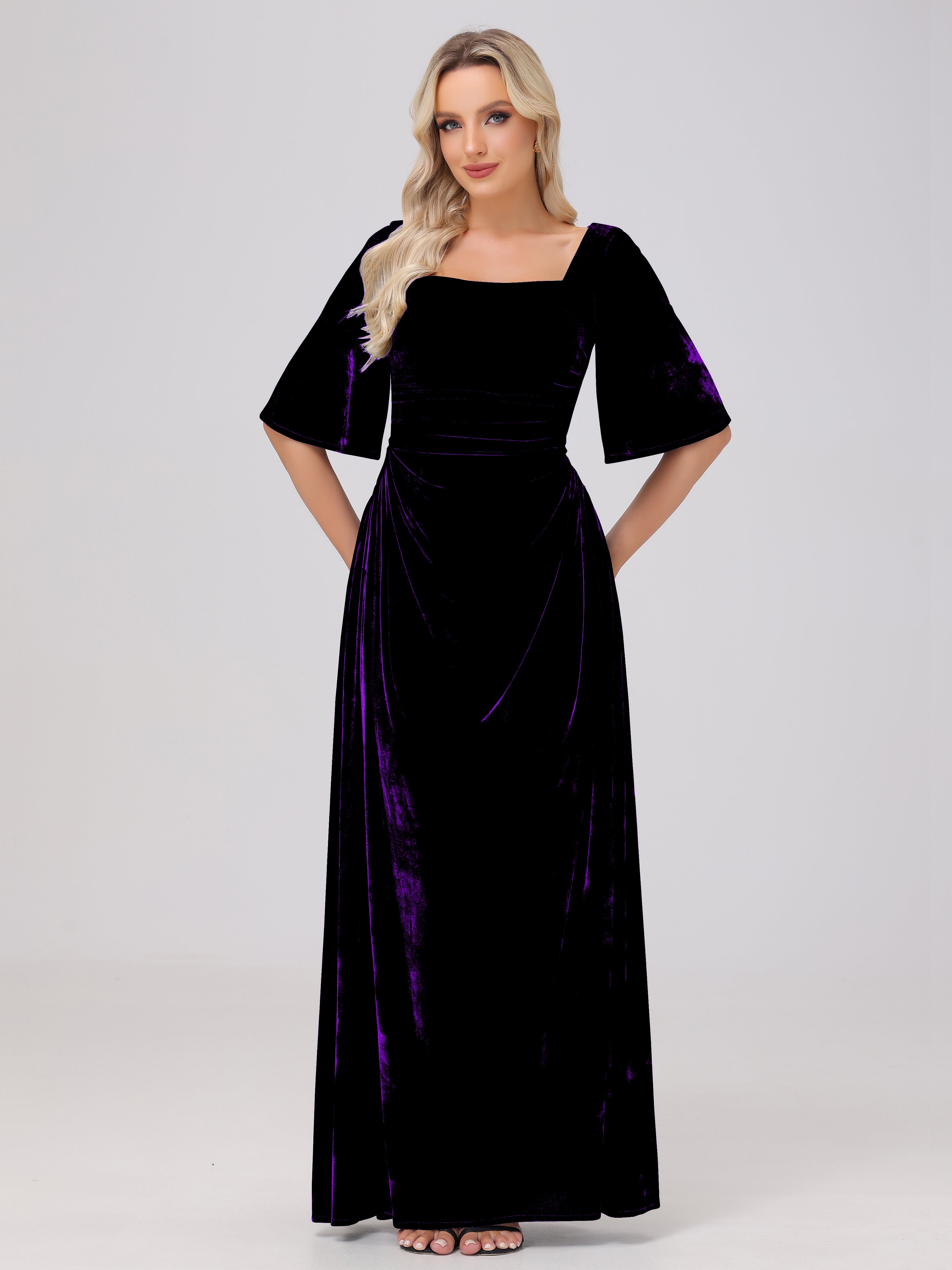 Evening Gowns Pennys Mother Of The Bride Dresses Mother Jcpenney Dresses For Wedding Plus Size Chiffon Evening Gowns Pennys Mother Of The Bride Dresses Mother Jcpenney Dresses For Wedding Plus Size Chiffon