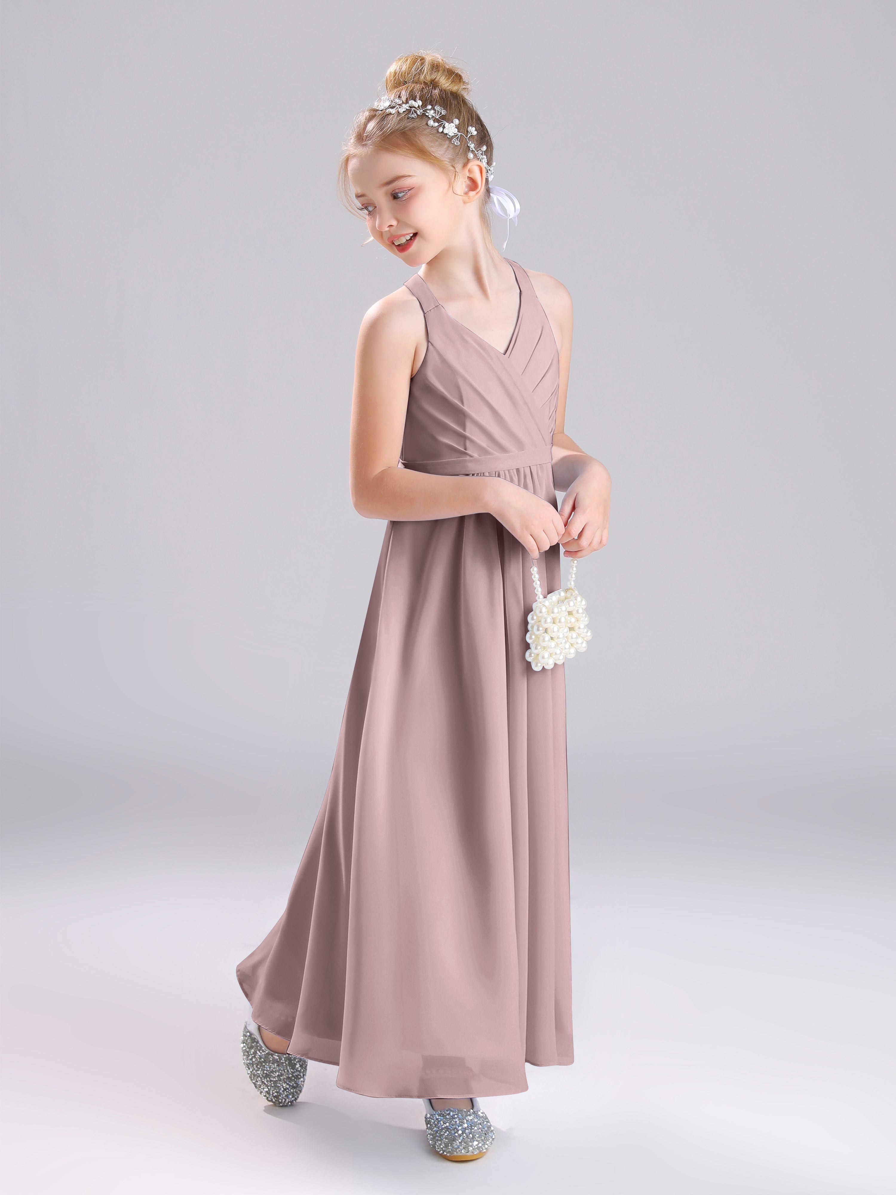 Vintage_Mauve