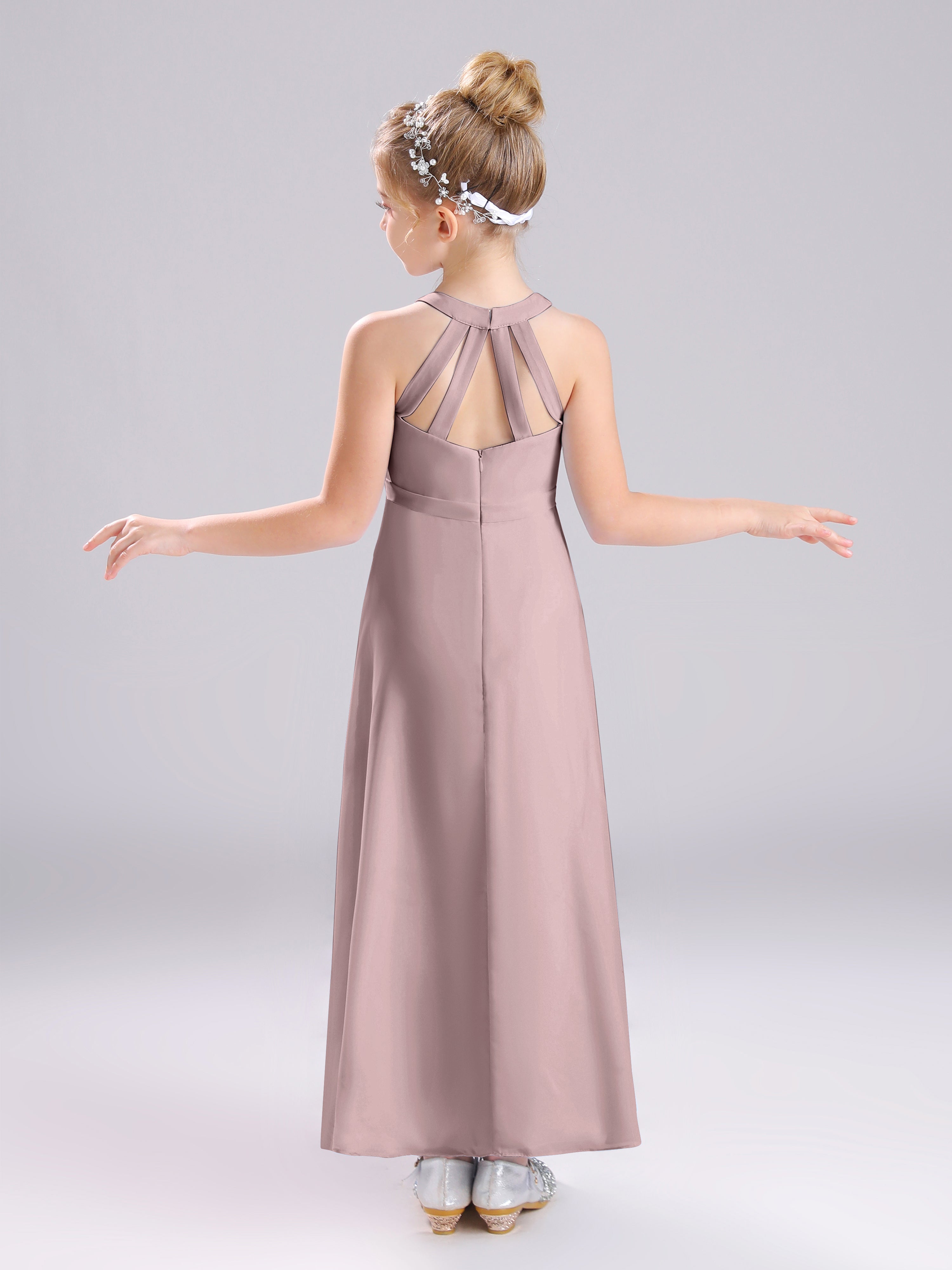 Vintage_Mauve