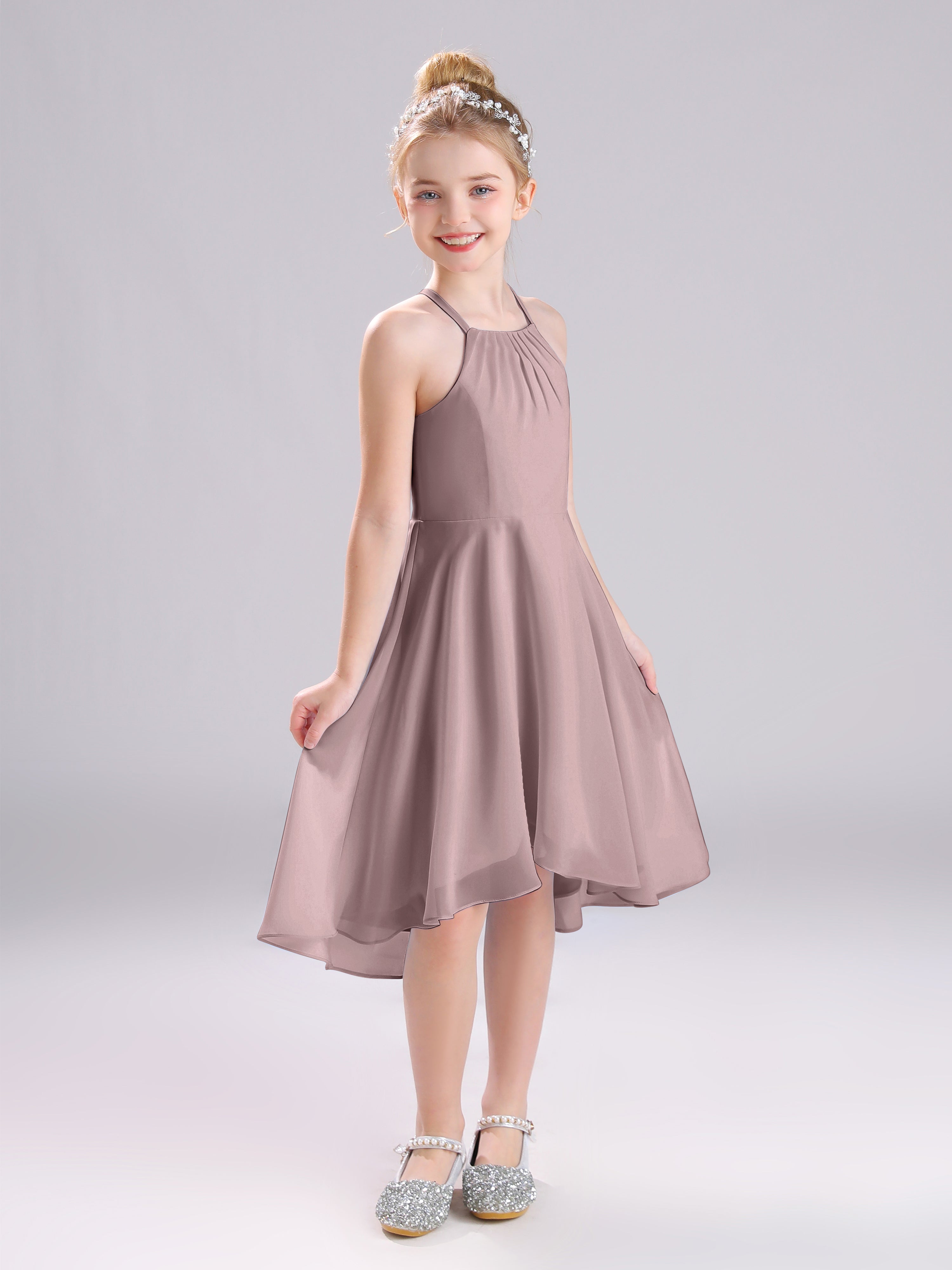 Vintage_Mauve