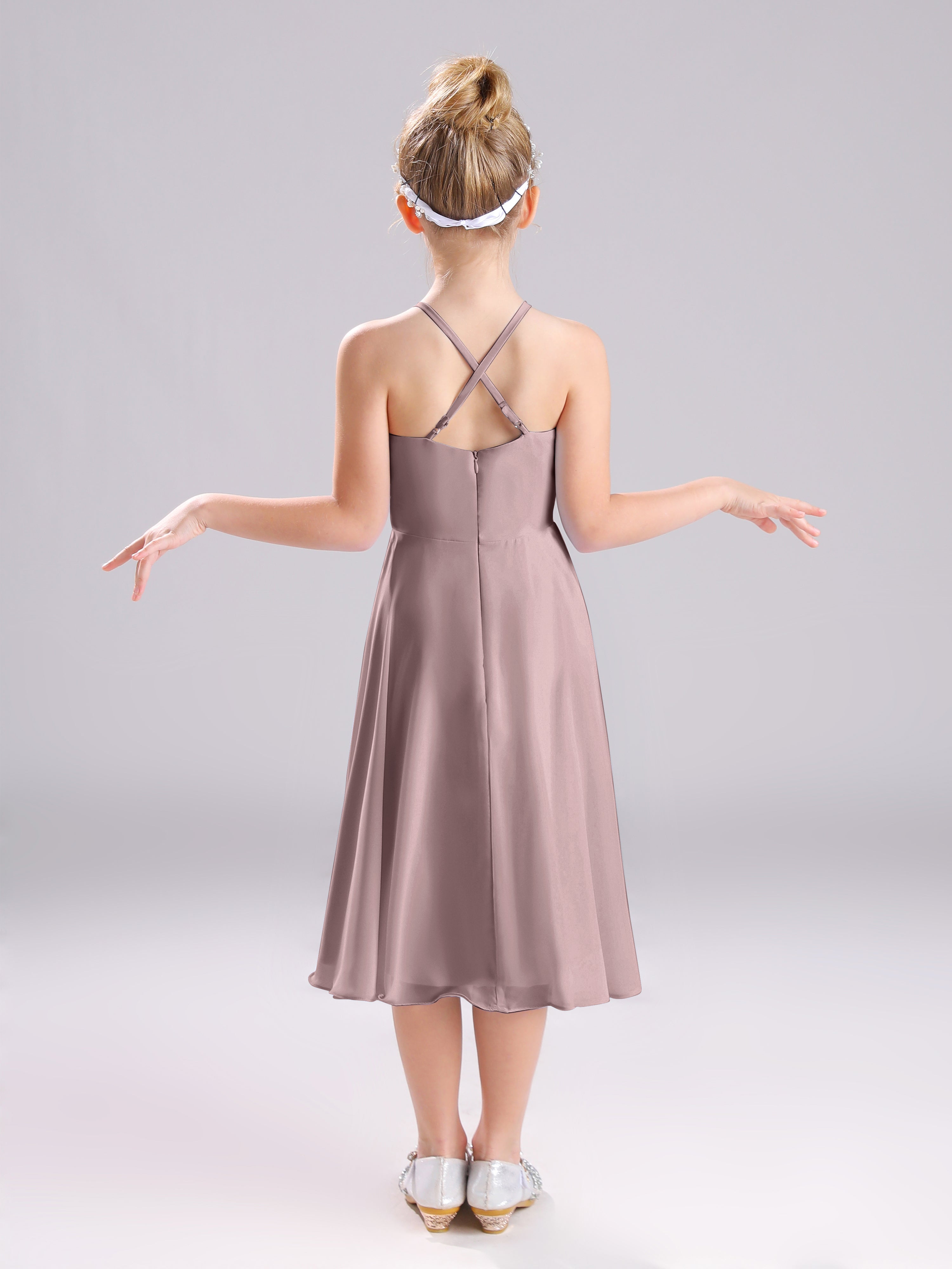 Vintage_Mauve