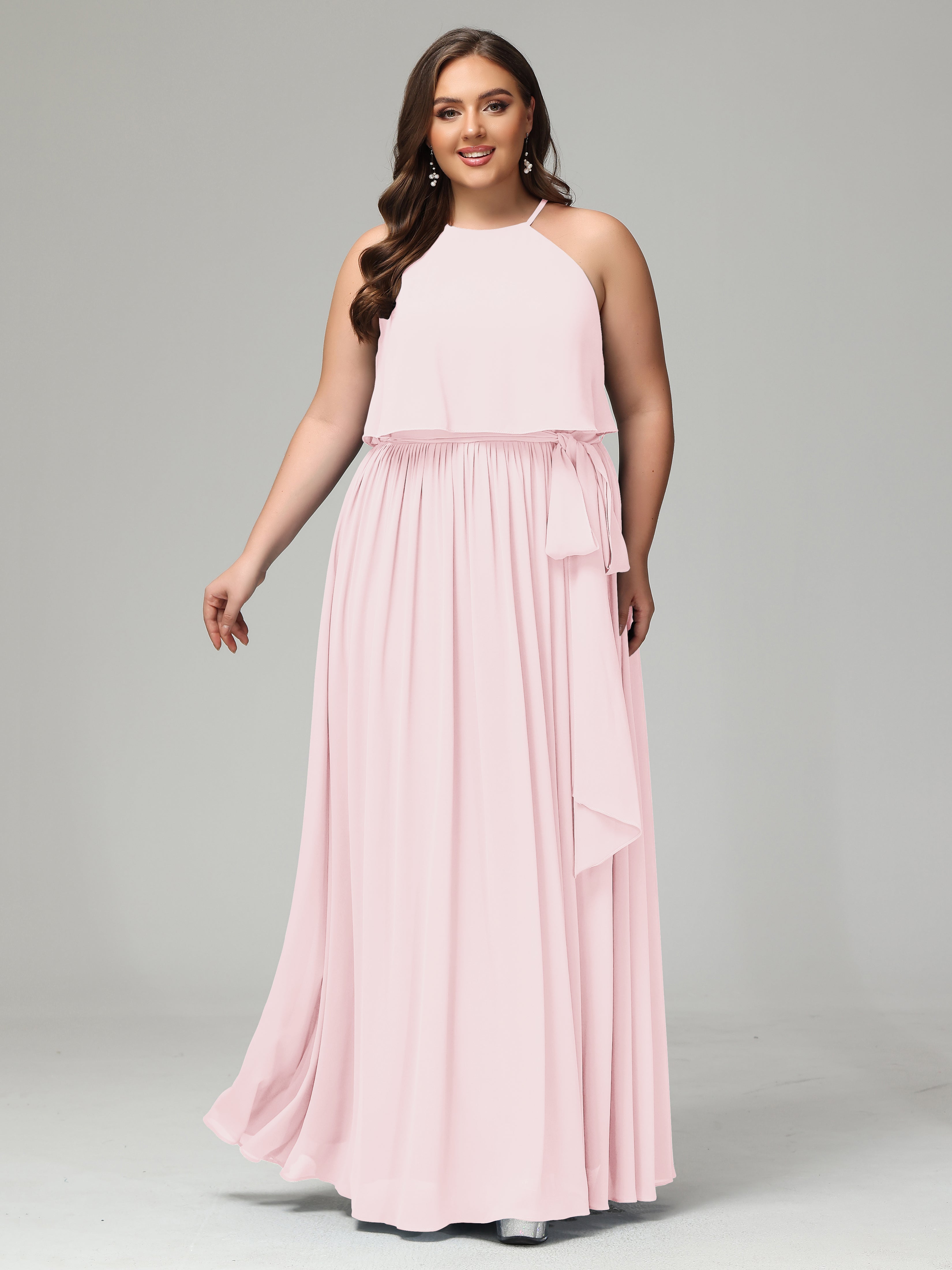 Blushing_Pink