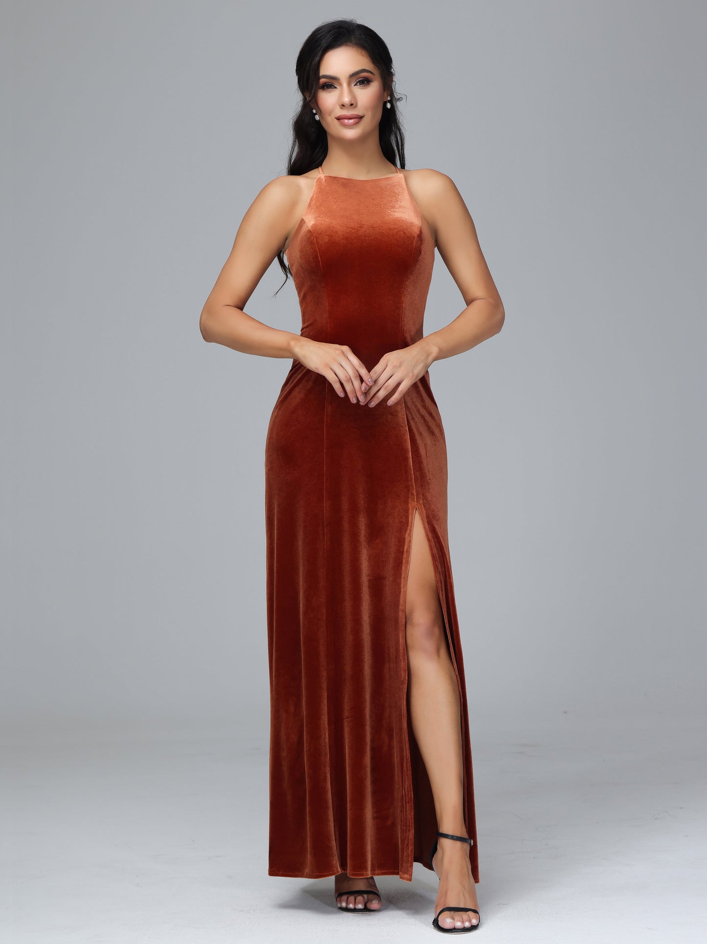 Burnt_Orange