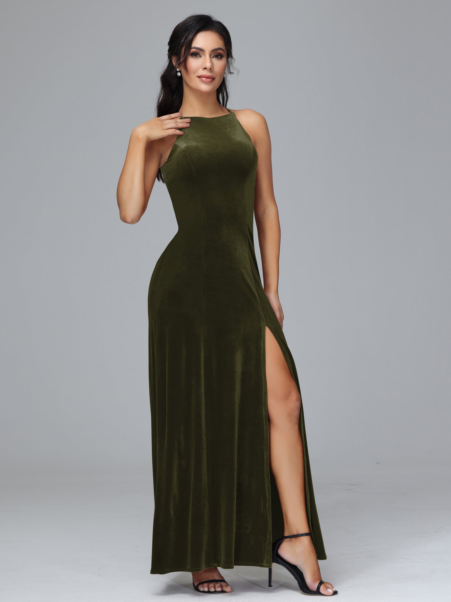 Dark_Olive_Green