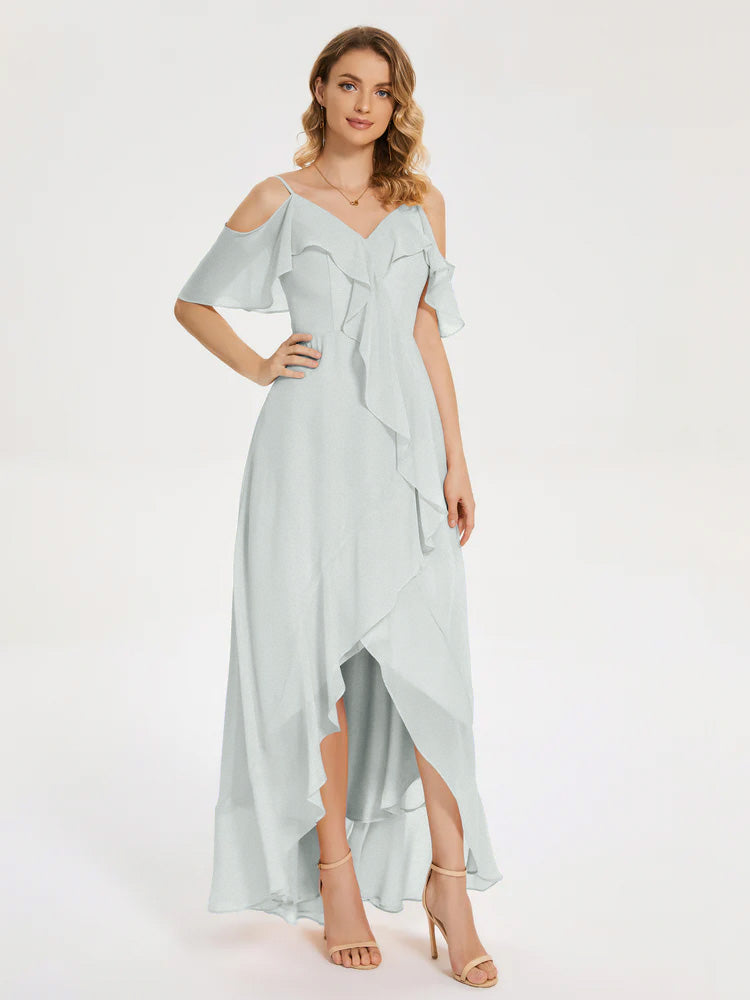 Celadon