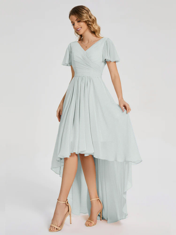 Celadon