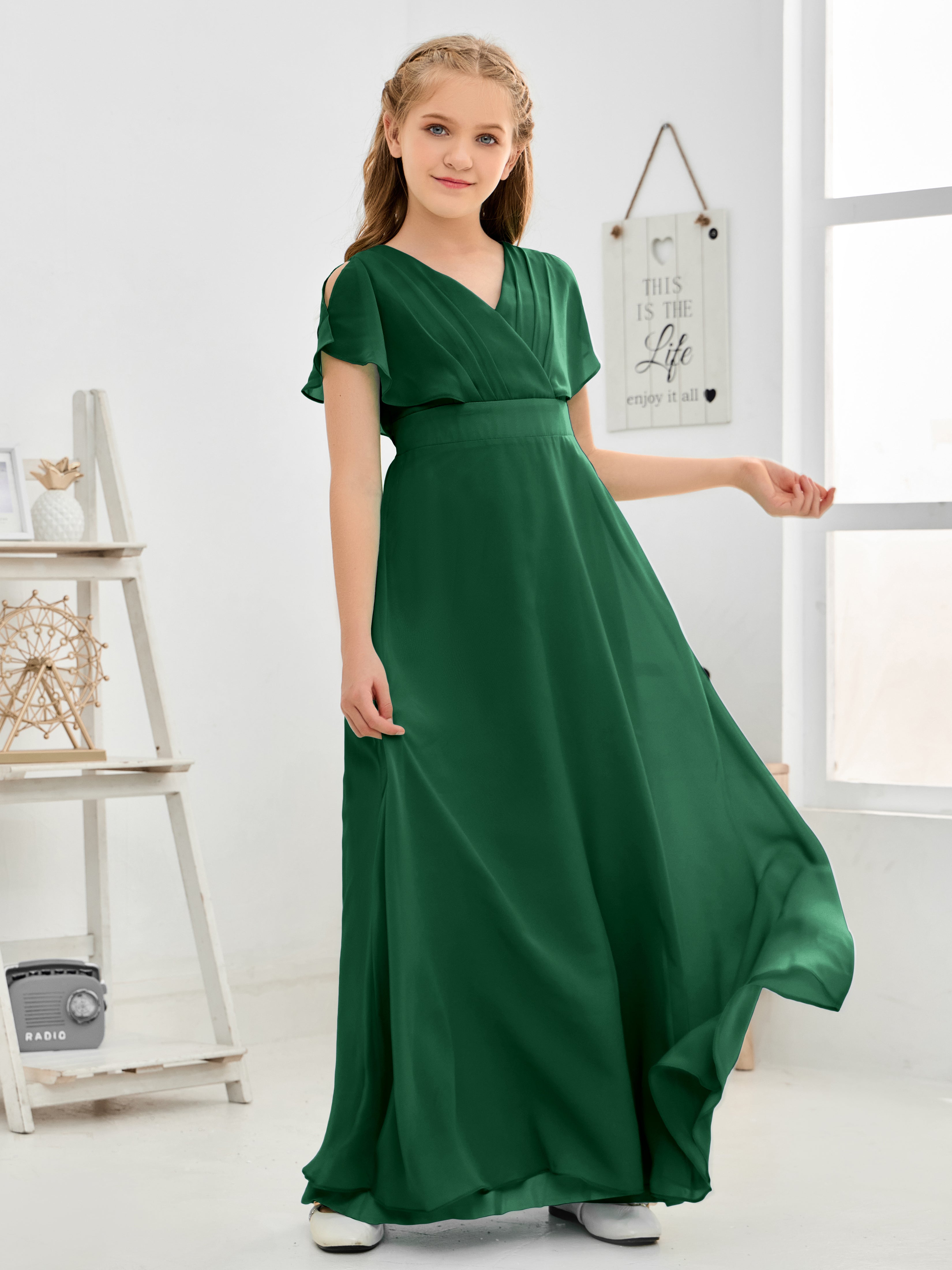 Dark_Green