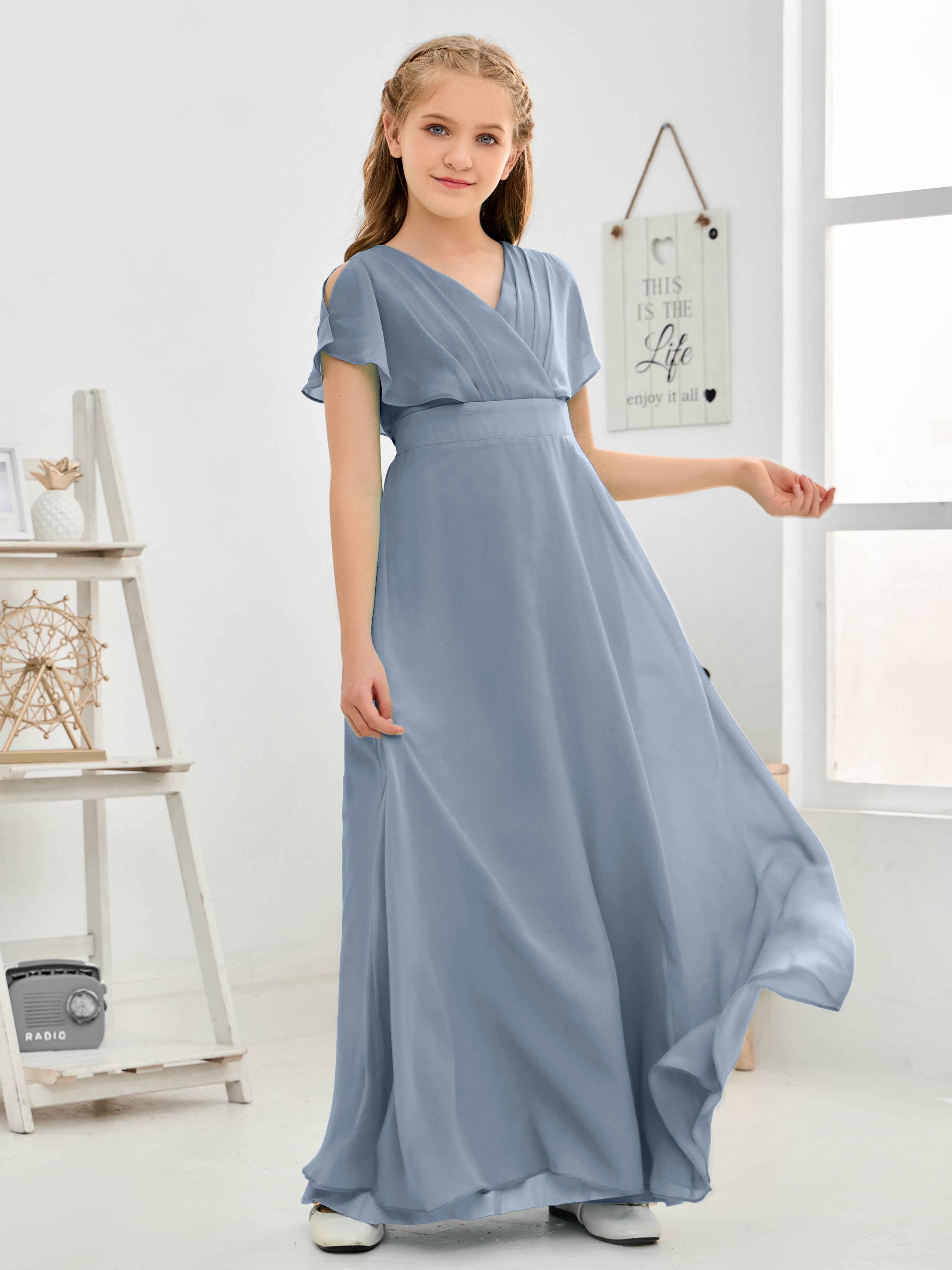 Dusty_Blue