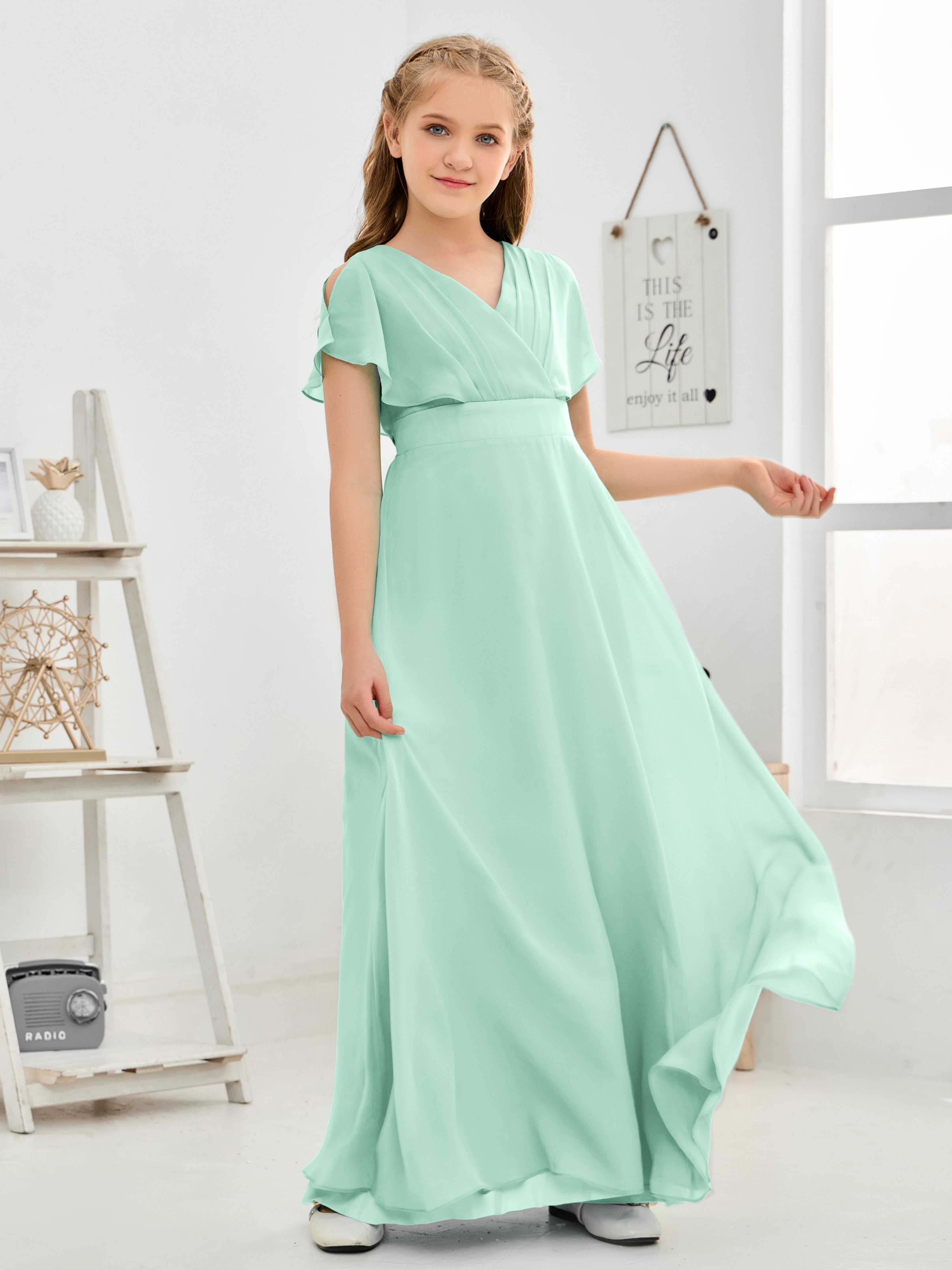 Mint_Green