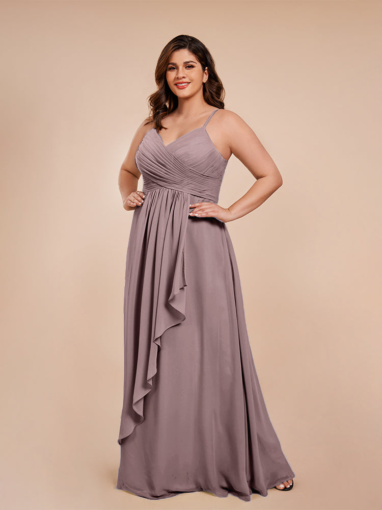 Vintage_Mauve