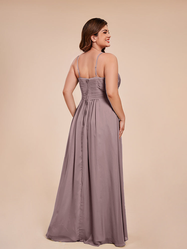 Vintage_Mauve