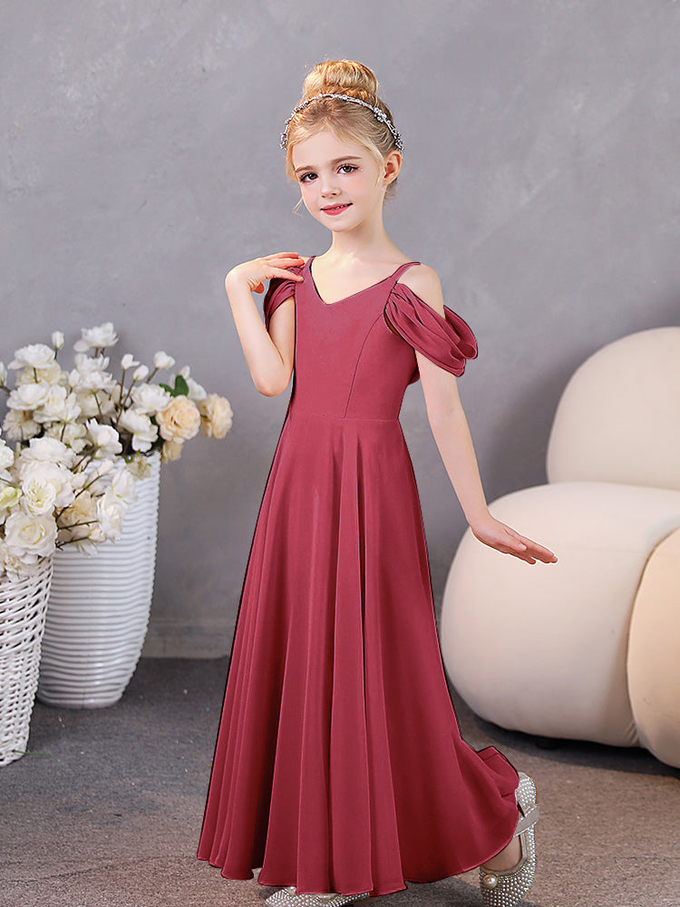 Cinnamon_Rose