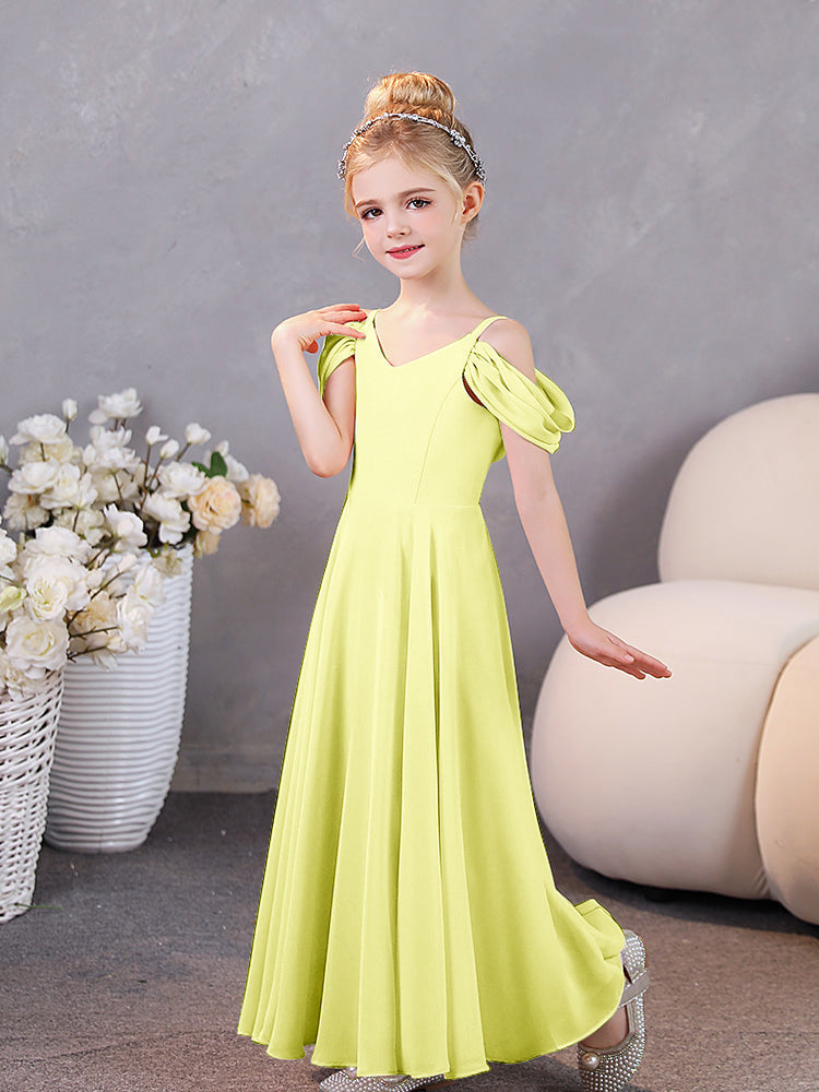 Daffodil