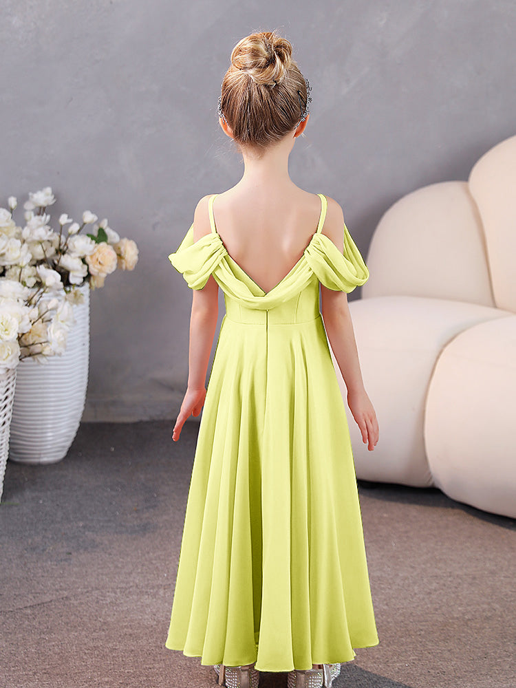 Daffodil