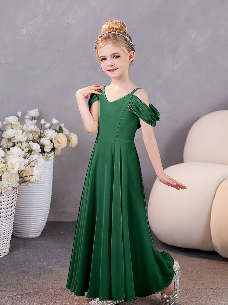 Dark_Green