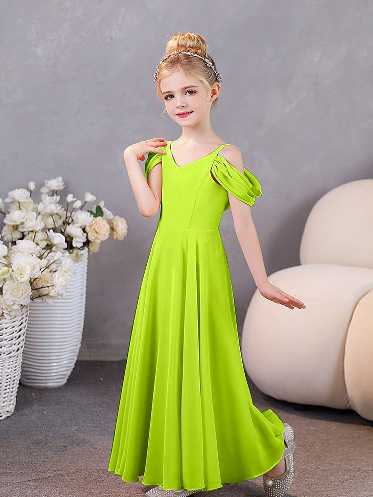 Lime_Green