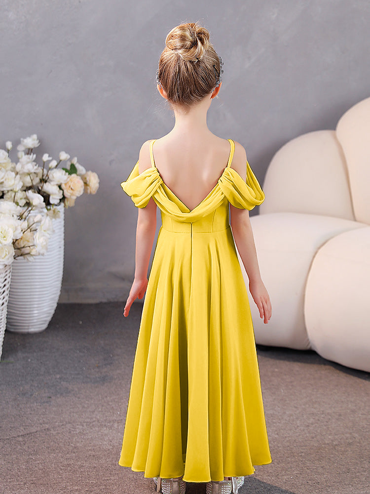 Marigold