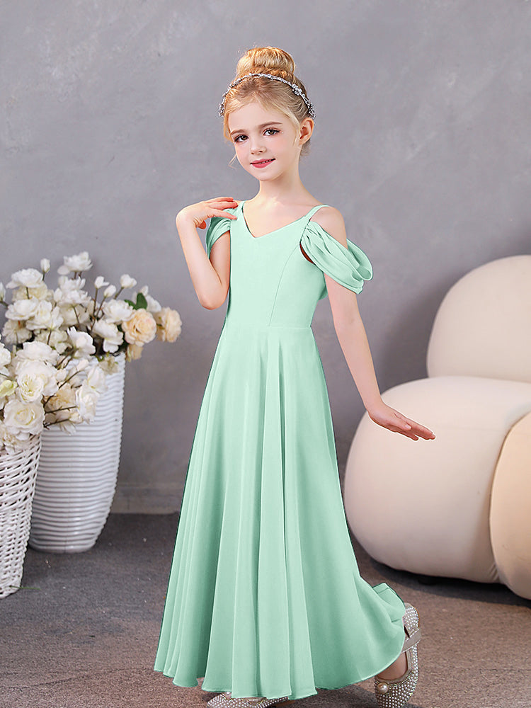 Mint_Green