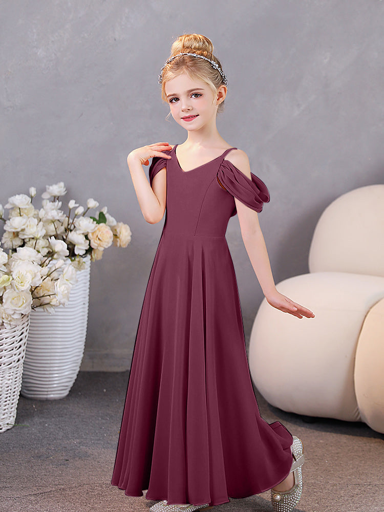 Mulberry