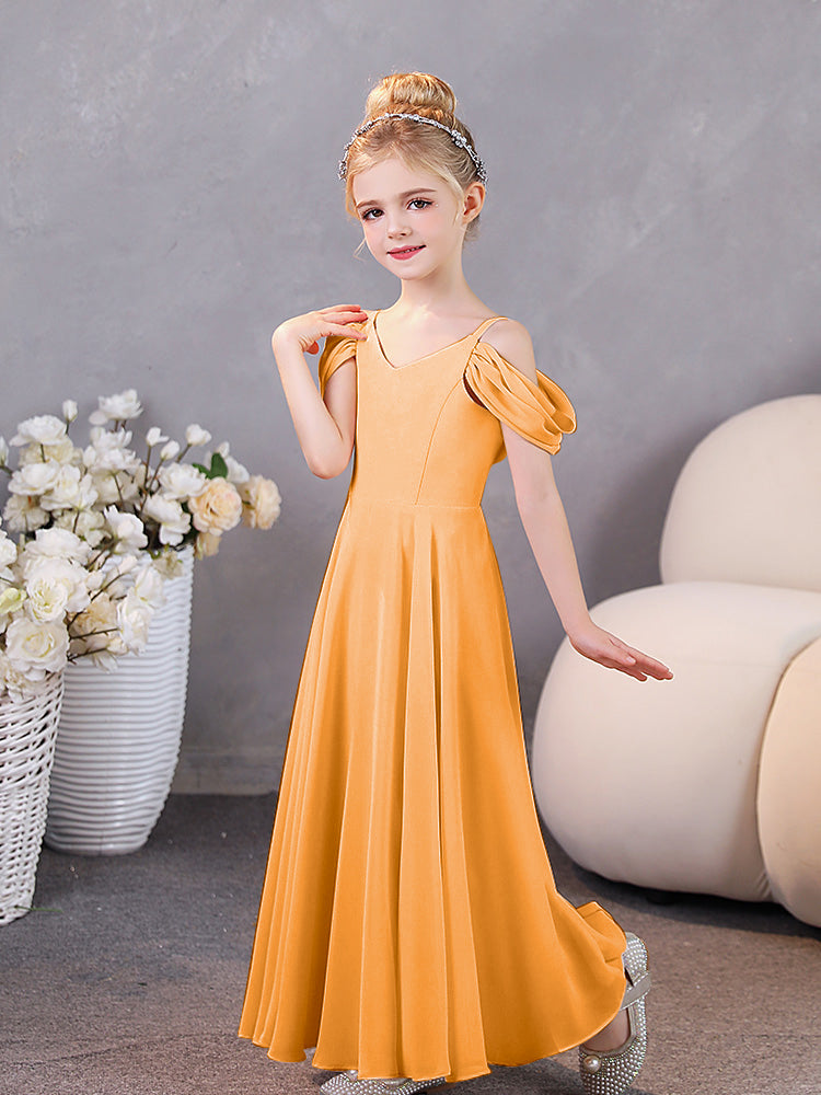 Tangerine