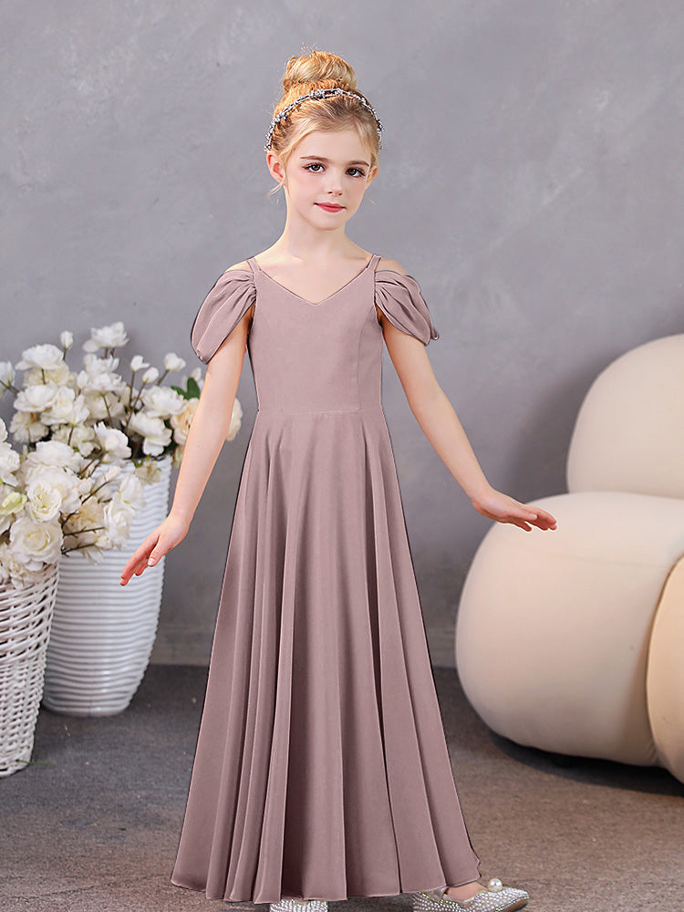 Vintage_Mauve