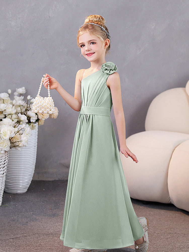 Celadon