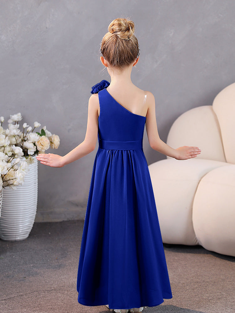 Royal_Blue