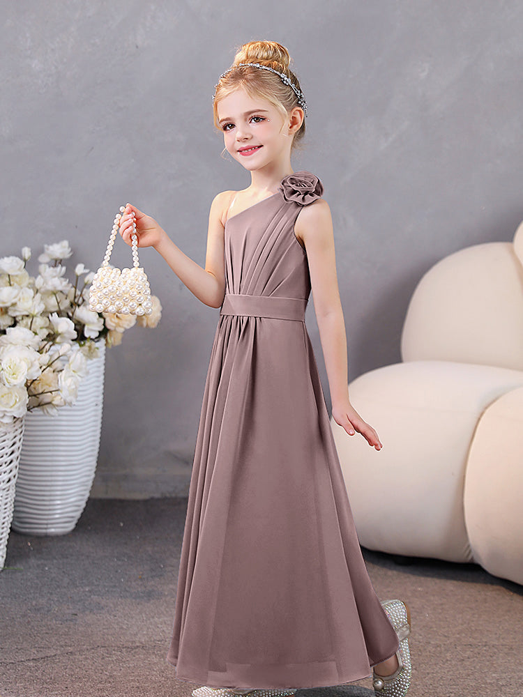 Vintage_Mauve