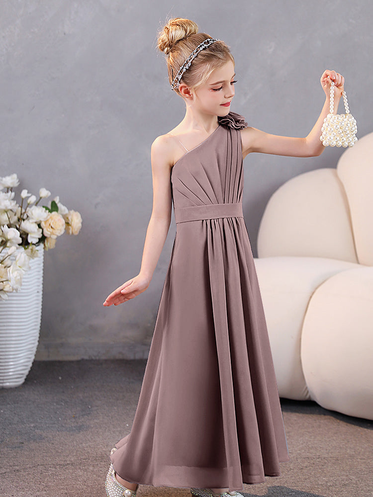 Vintage_Mauve