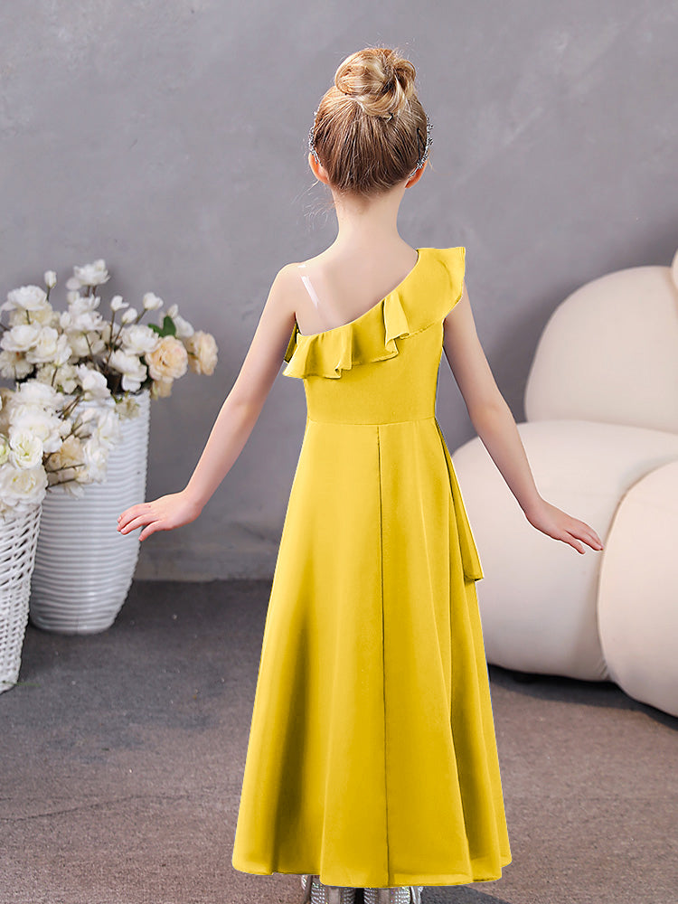 Marigold