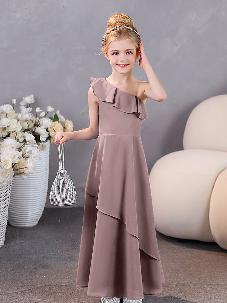 Vintage_Mauve
