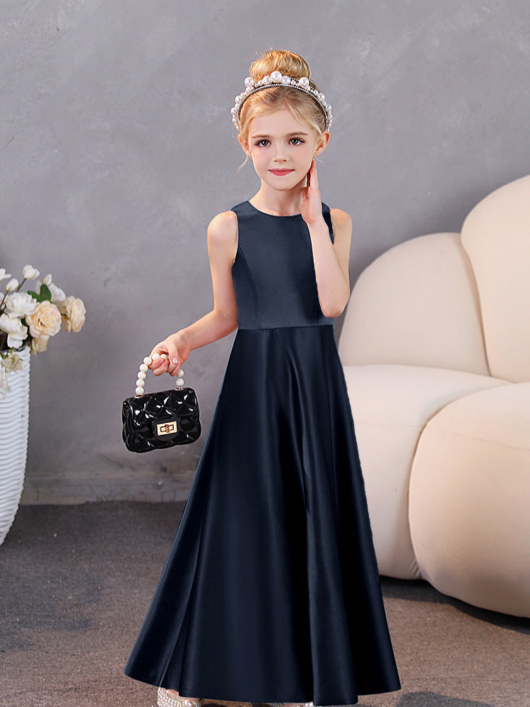 Dark_Navy