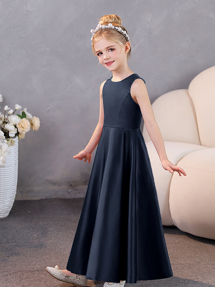 Dark_Navy