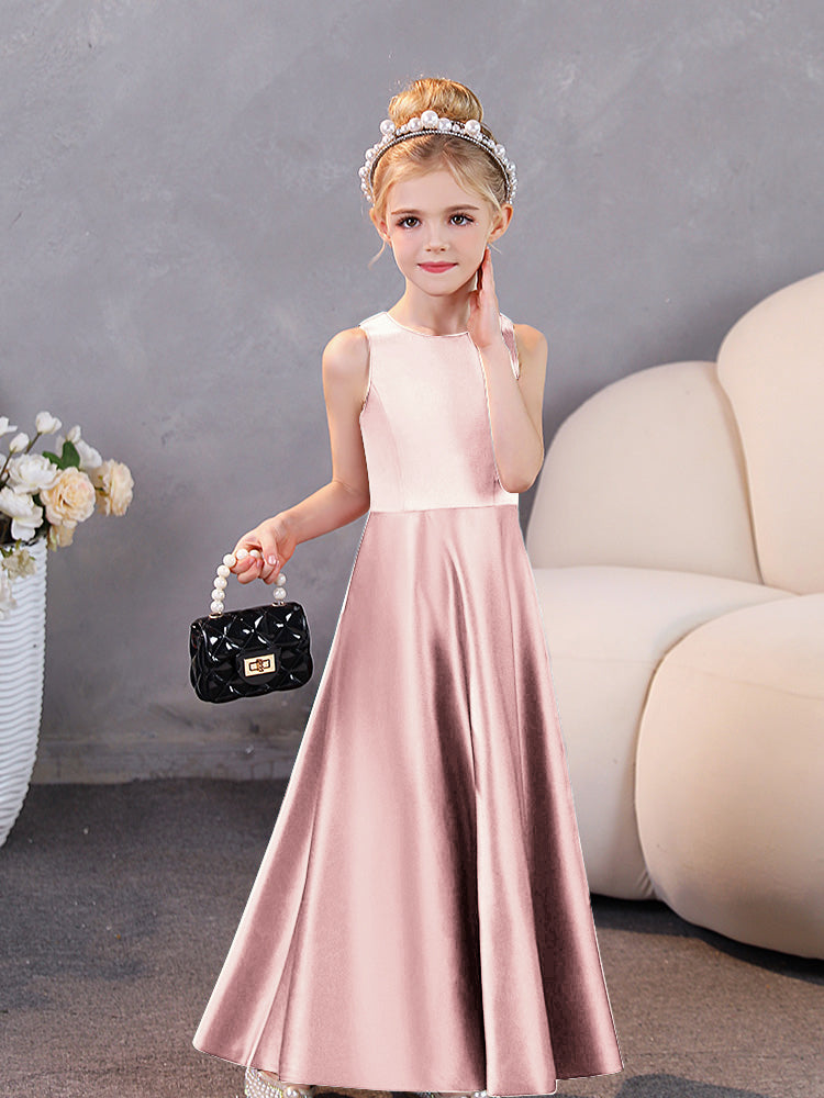 Pearl_Pink
