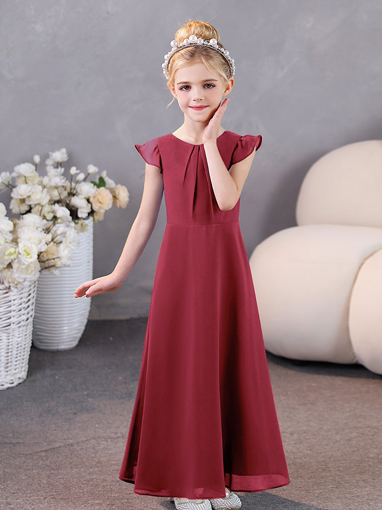 Cinnamon_Rose