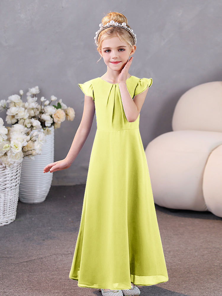 Daffodil