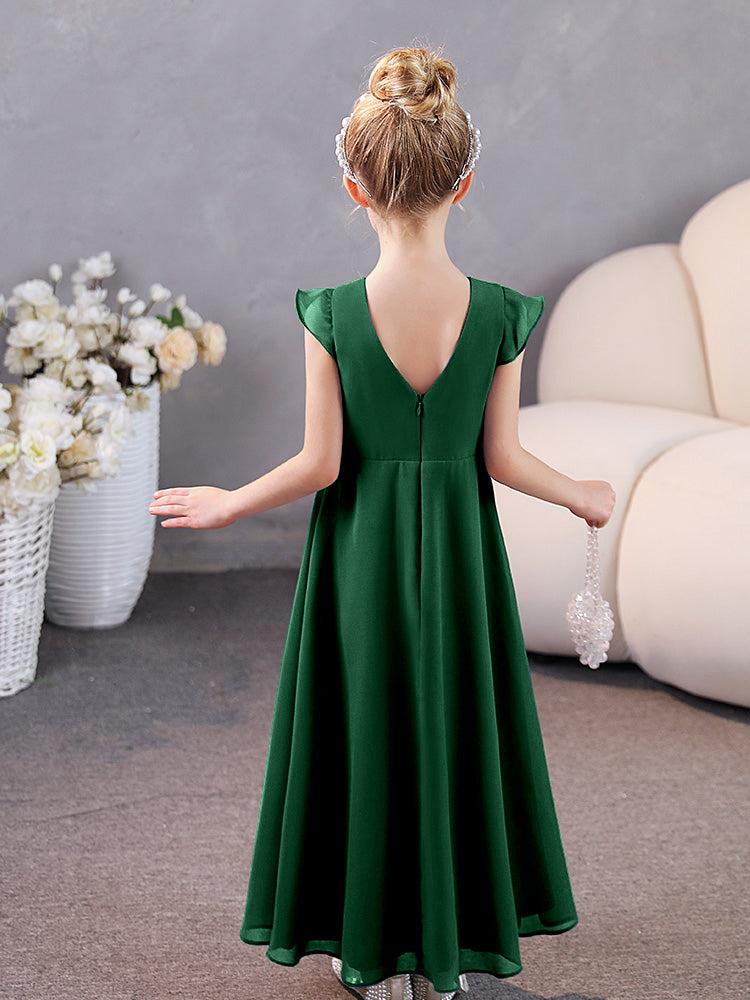 Dark_Green