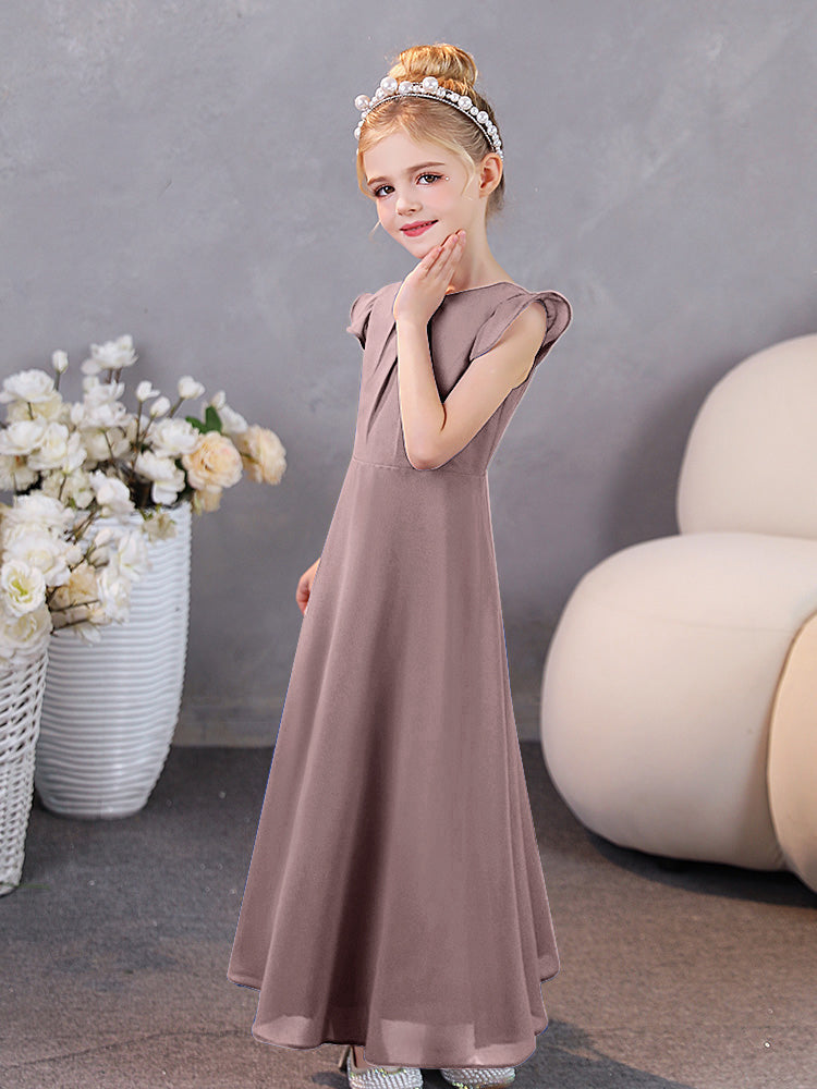 Vintage_Mauve